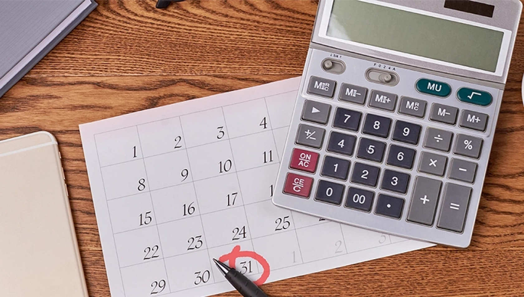 Mücbir Sebep Sonrası Yeni Dönem! Esnafa Faizsiz Ödeme Seçeneği Geliyor! Peki Başvurular Ne Zaman?