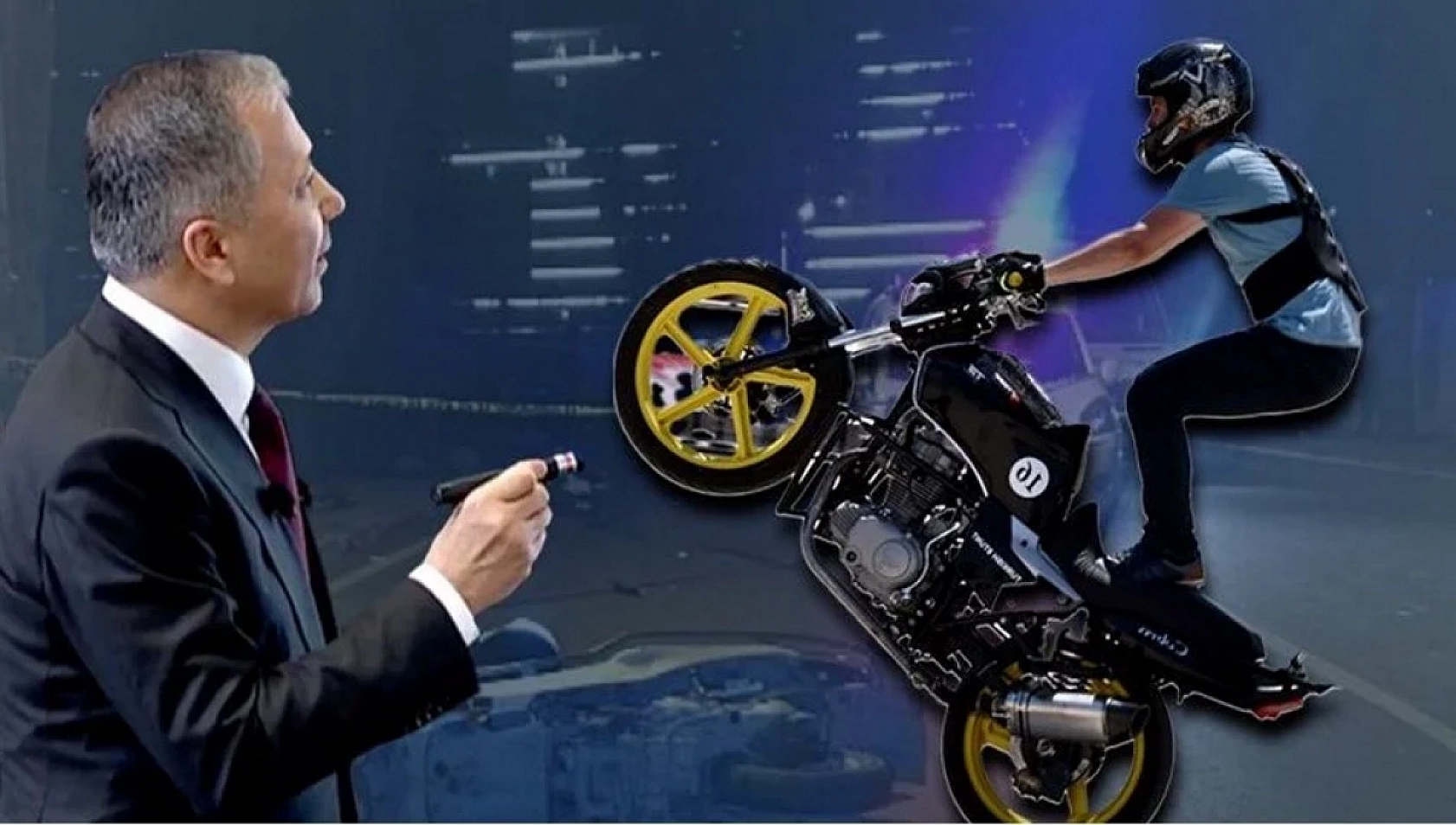 Malatyalılar Dikkat! Trafikte kurallara uymayanlar men edilecek…