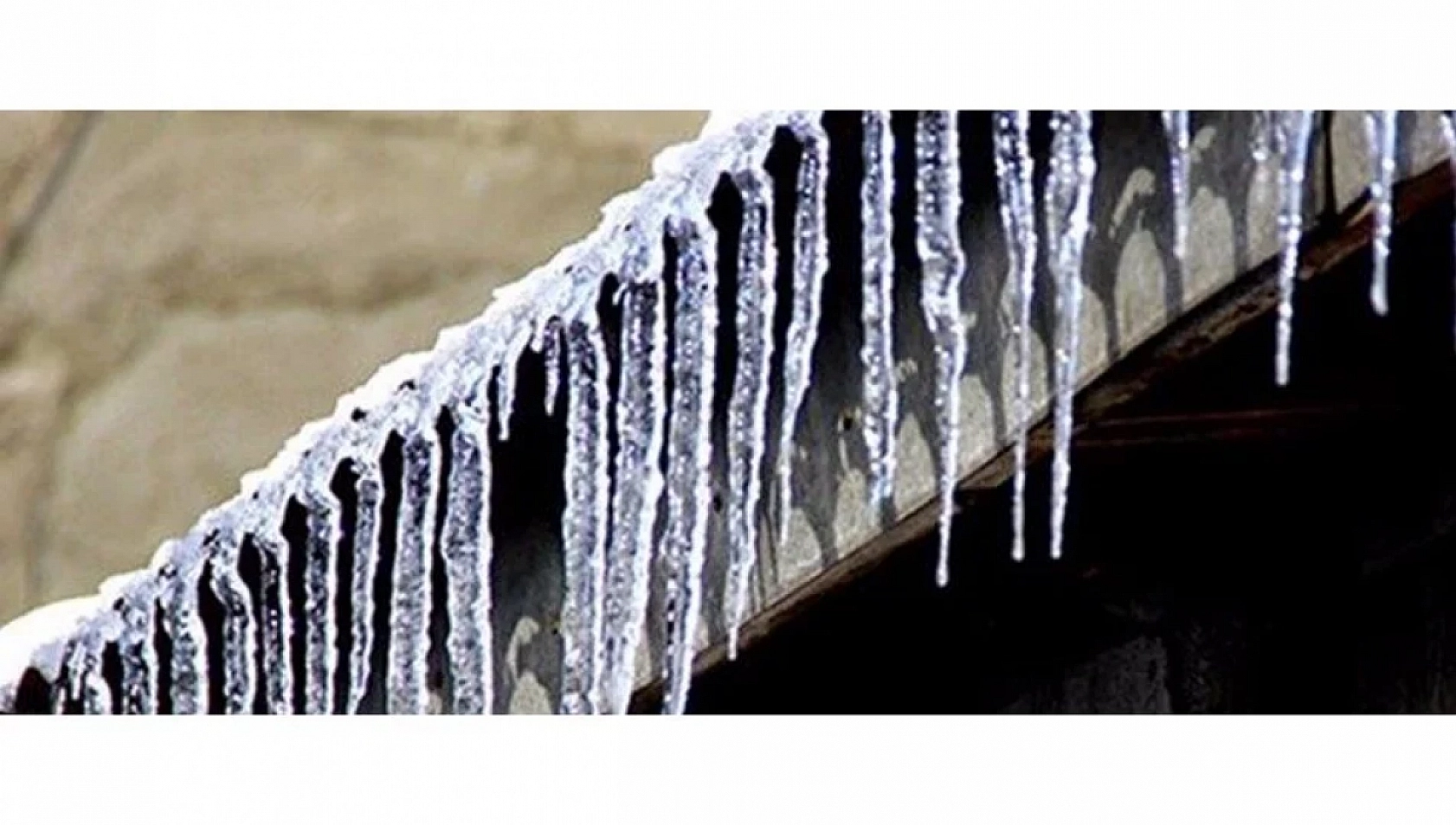 Malatya'da Hava Nasıl Olacak?