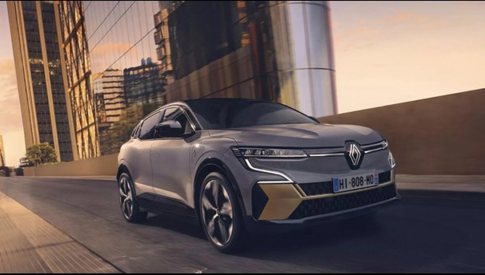 Ekim ayının en uygun otomobilleri belli oldu! Peki, uygun fiyatlı modellerde zirvede hangi araç var?