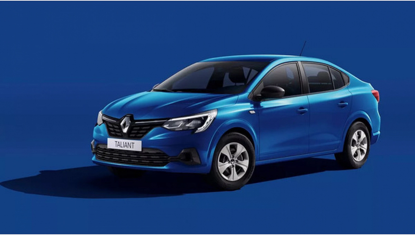 Malatya'da Aralık Ayın En Uygun Arabaları Belli Oldu: Hyundai i10, Kia Picanto Rüzgarı…