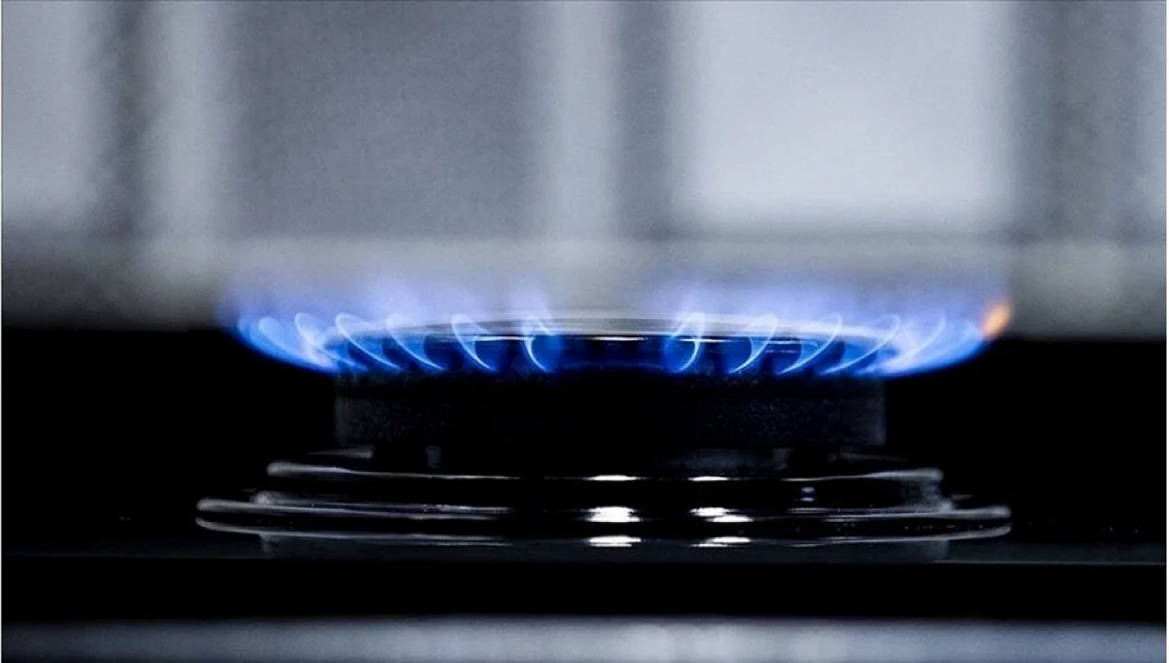 Malatya'da Doğalgaz Sorunu Tarih Oluyor!