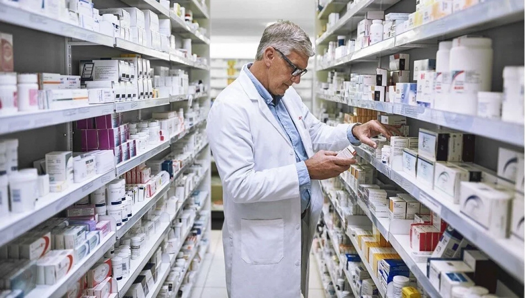 Malatya'da bugün hangi eczane açık?