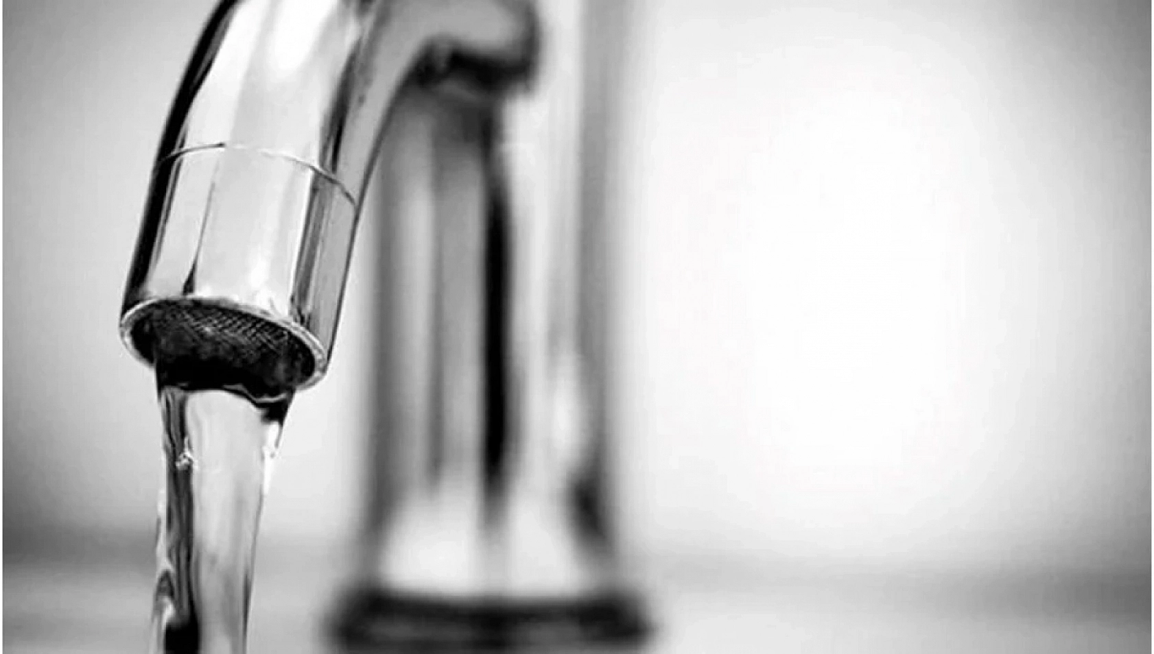 Malatya'ya Su Kesintisi Uyarısı! 19 Mahalleye Saatlerce Su Verilmeyecek! İşte, 29 Ağustos'ta Su Kesintisi Yaşanacak Mahalleler…