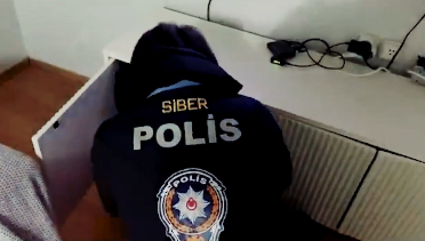 Malatya'da Siber Suçlardan Kaçamadılar! Binlerce Şüpheli Yakalandı