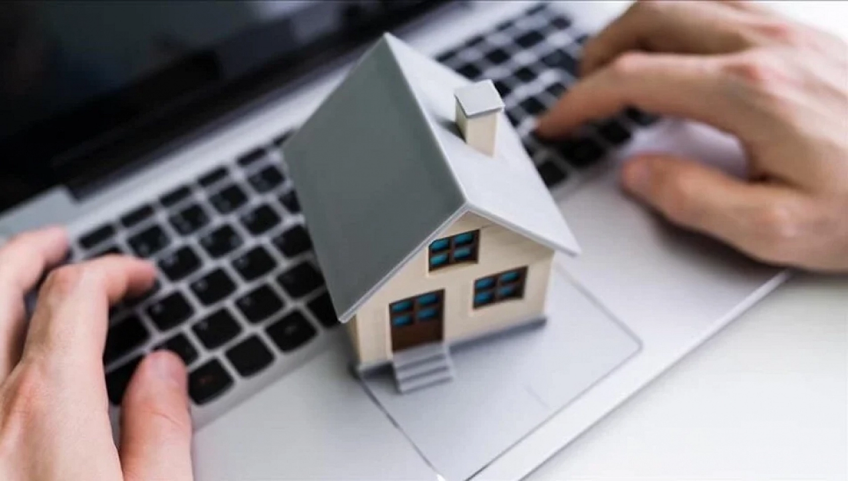 Malatyalılar Dikkat: Ödemeler İçin Son Gün Yaklaşıyor!