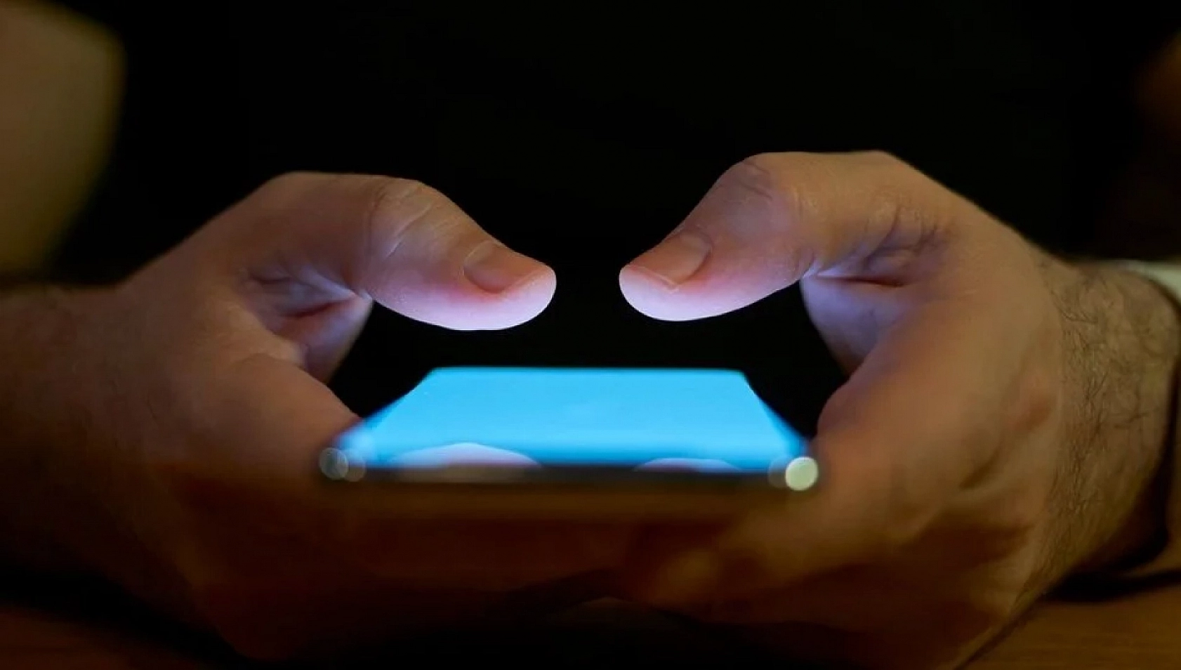 Yurt Dışından Elektronik Eşya Almayı Düşünenlere İyi Haber: Fiyat Değişmedi!