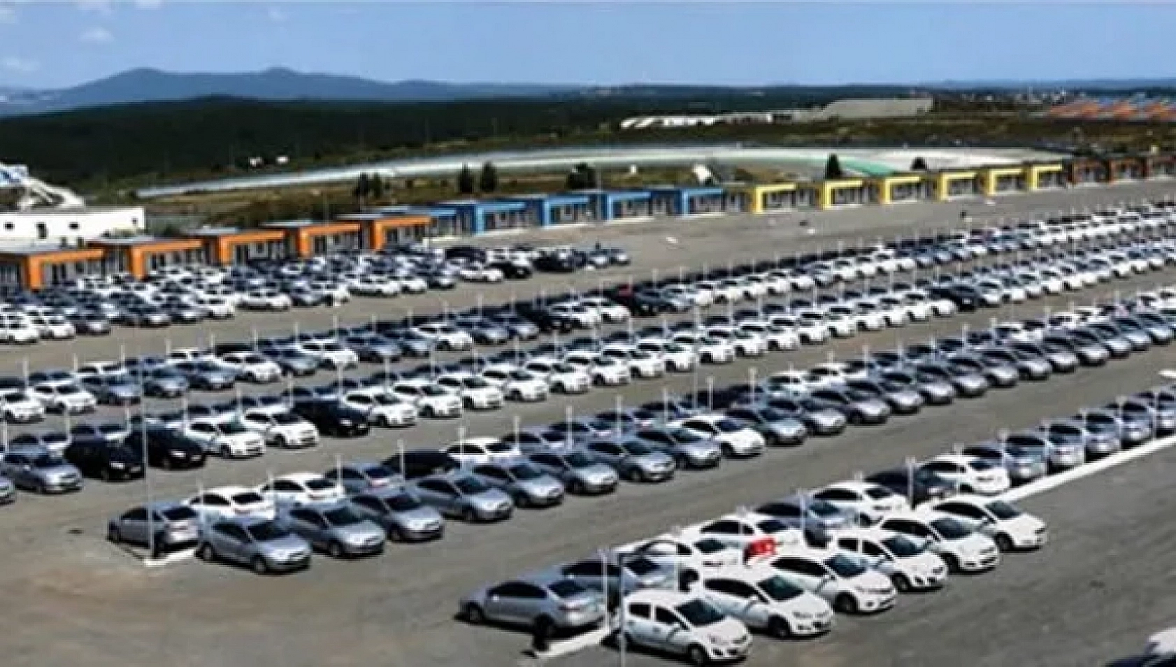 Fiyatlar düştü! Malatyalılar için bu fırsat kaçmaz