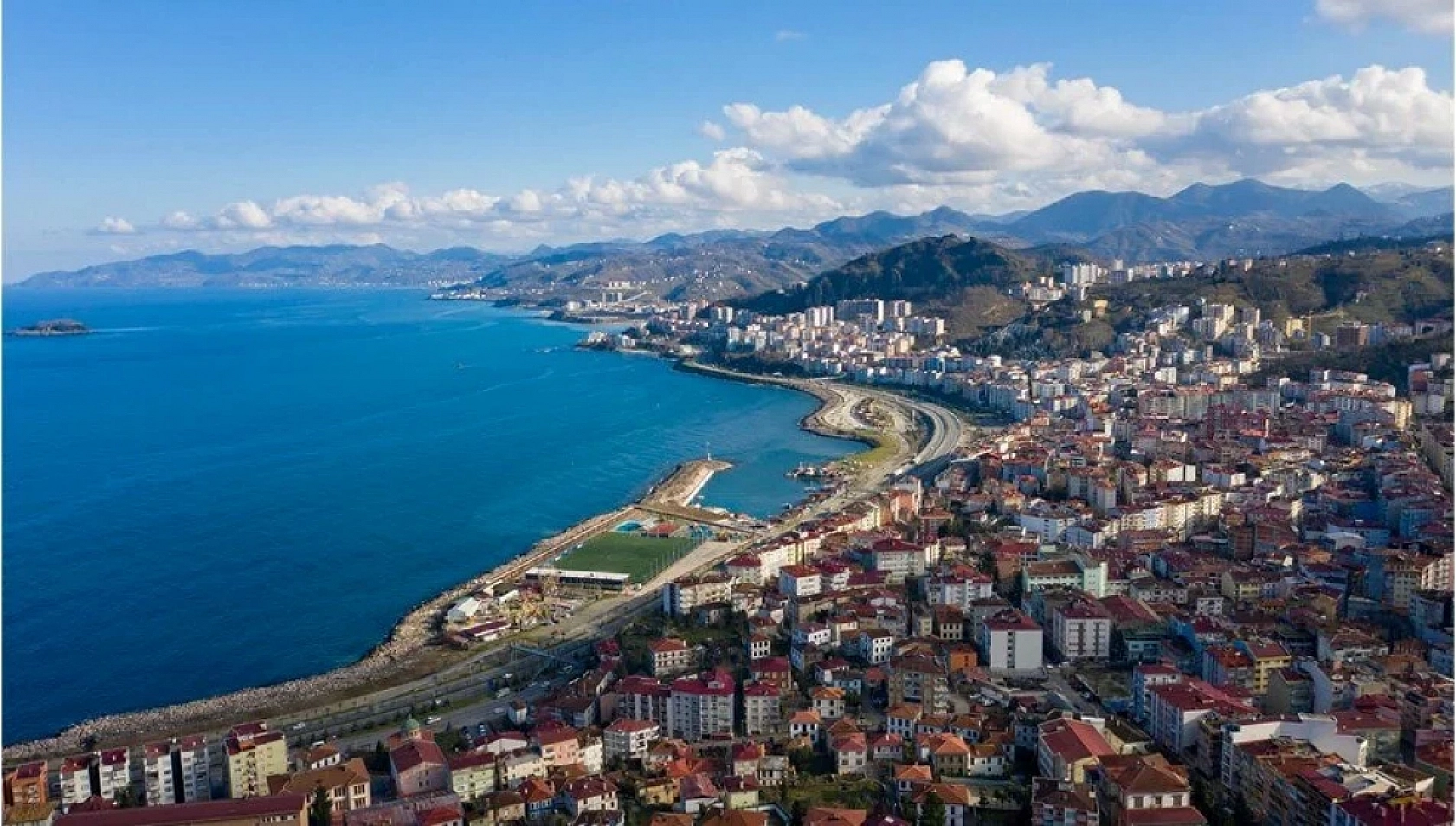Türkiye'nin En Zengin İlleri Değişti! Peki Malatya Kaçıncı Sırada Yer Aldı? İşte Yanıtı…