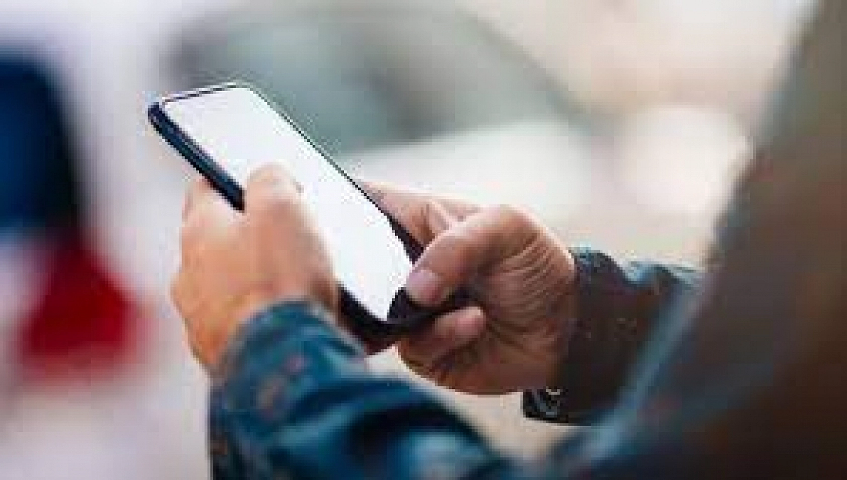 Emeklilere Vergisiz Telefon Müjdesi!