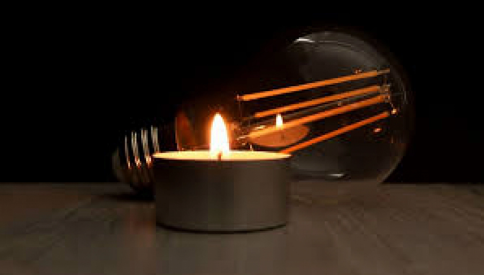 Malatya'da 5 mahalle karanlığa gömülecek...