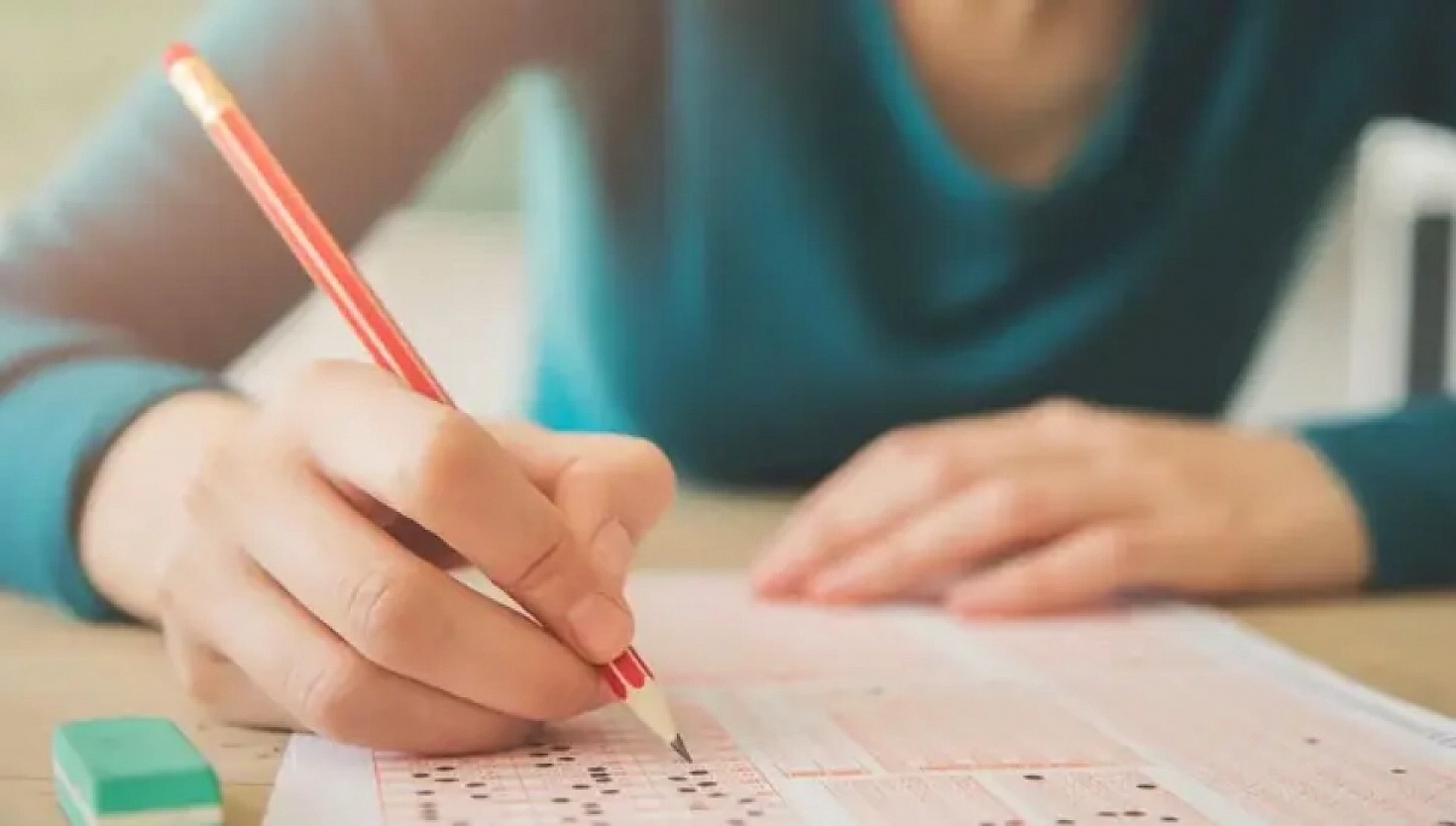 2024 LGS tercih sonuçları açıklandı! Peki, tercihler nasıl yapılmalı? Nelere dikkat edilmeli? Uzmanlar ne söylüyor? İşte tüm detaylar…