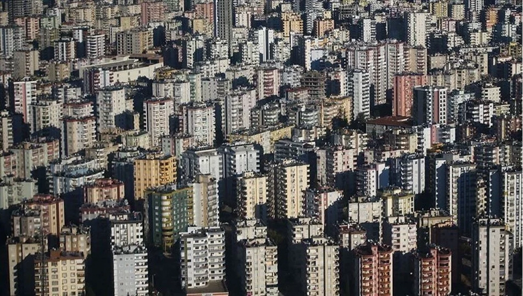 Malatya'da kira öder gibi faizsiz ev sahibi olma dönemi başlıyor! İşte 10 soruda merak edilenler