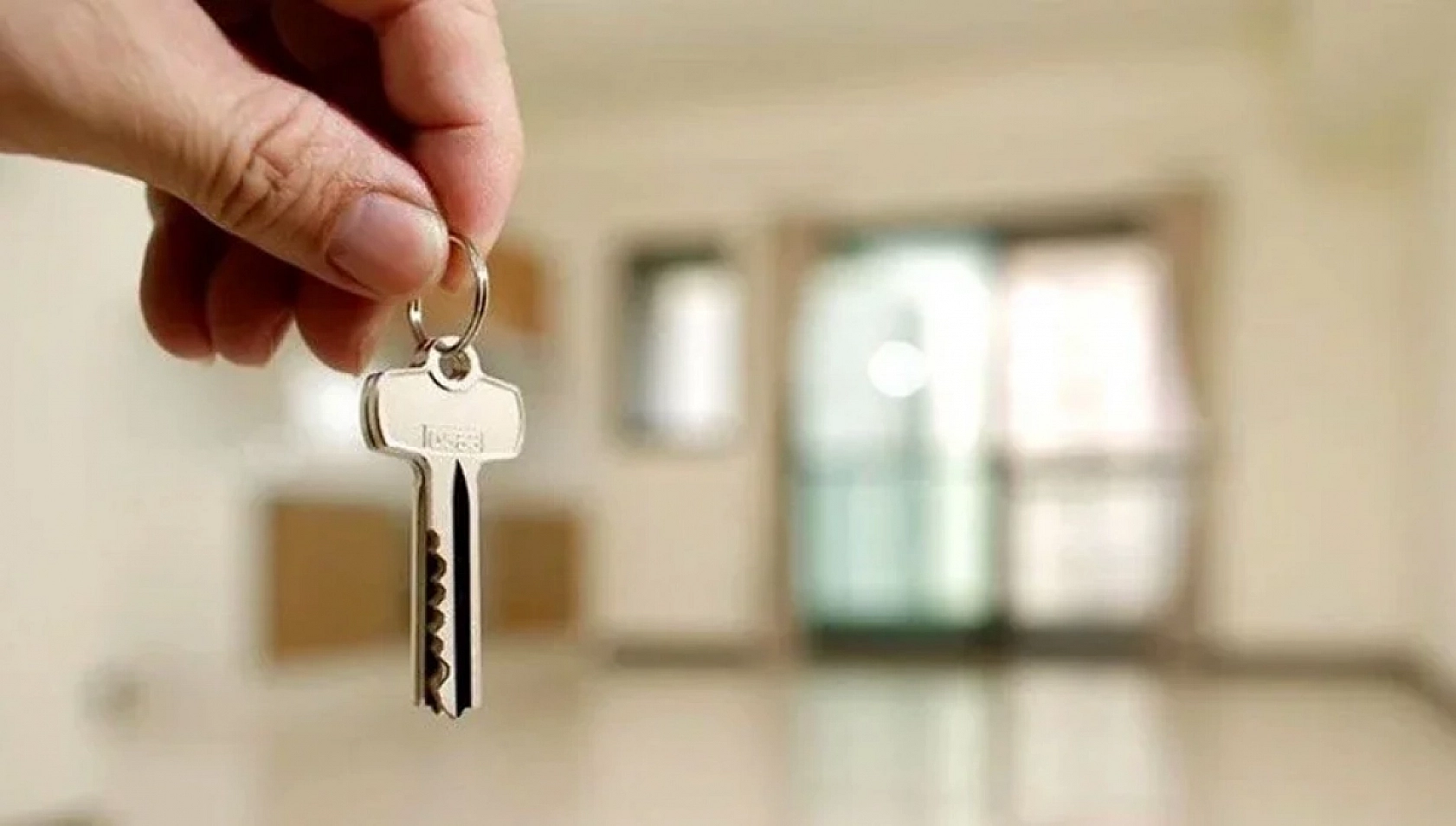 Malatya'da Ekim ayı kira artış oranı belli oldu: İşte zamlı kira fiyatları.!!!!