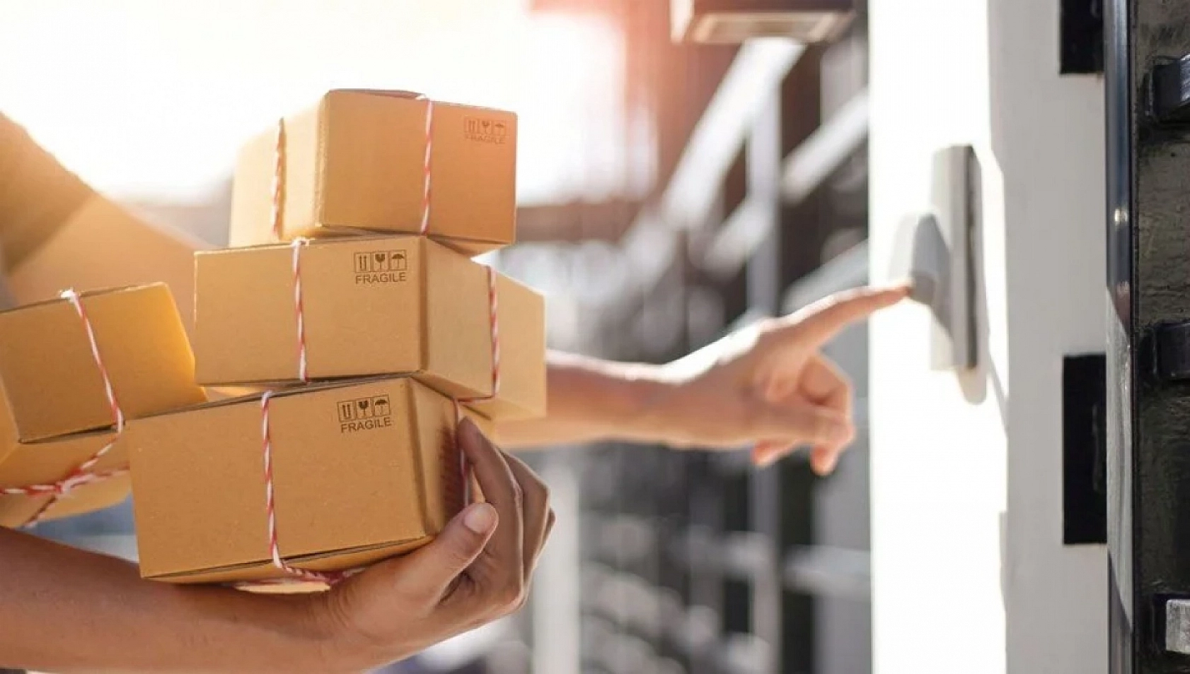 Malatyalılar İnternet Üzerinden En Çok Ne Satın Aldı? İşte Yanıtı...