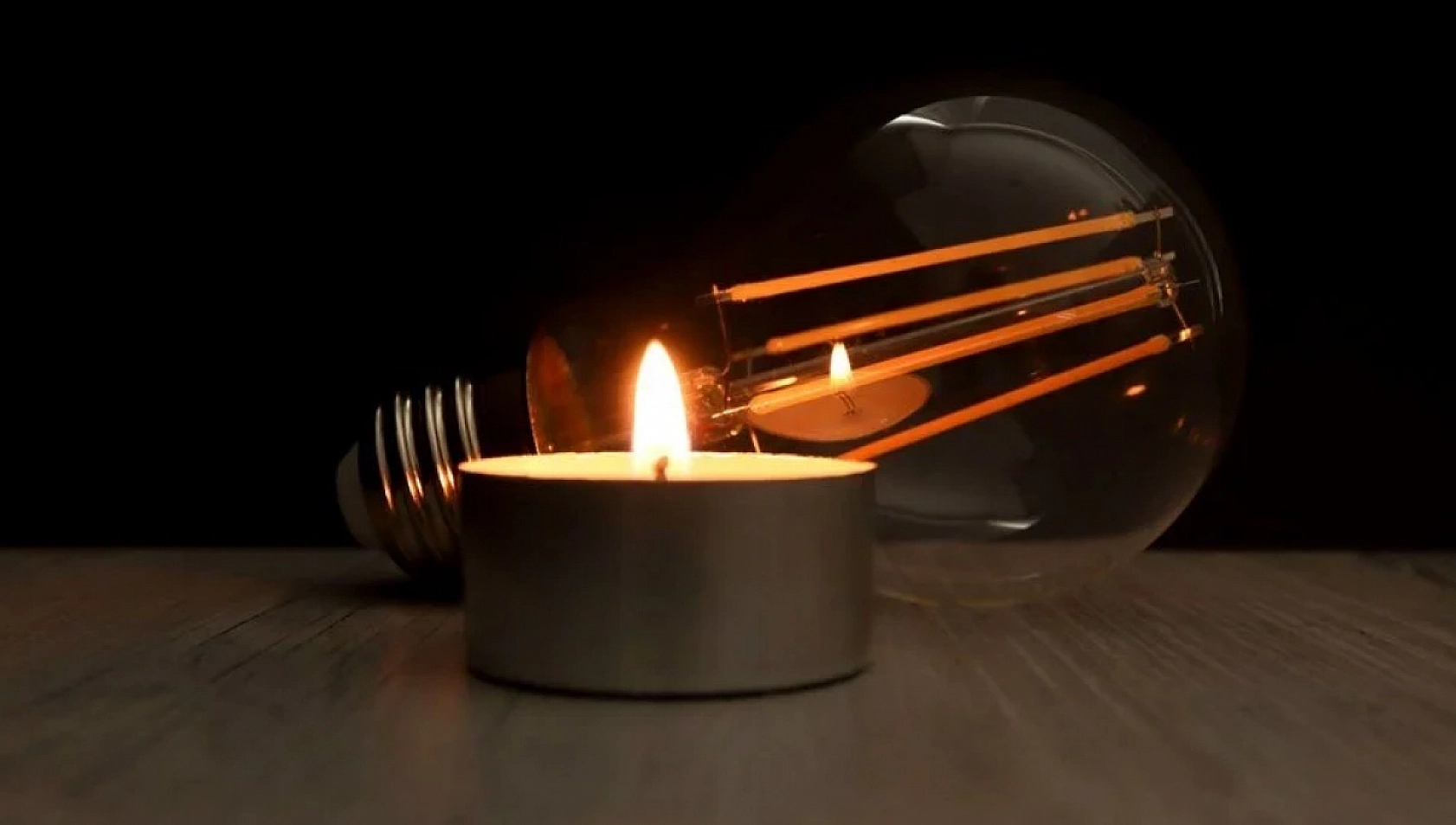 Malatya'da 55 mahalle karanlığa gömülecek...