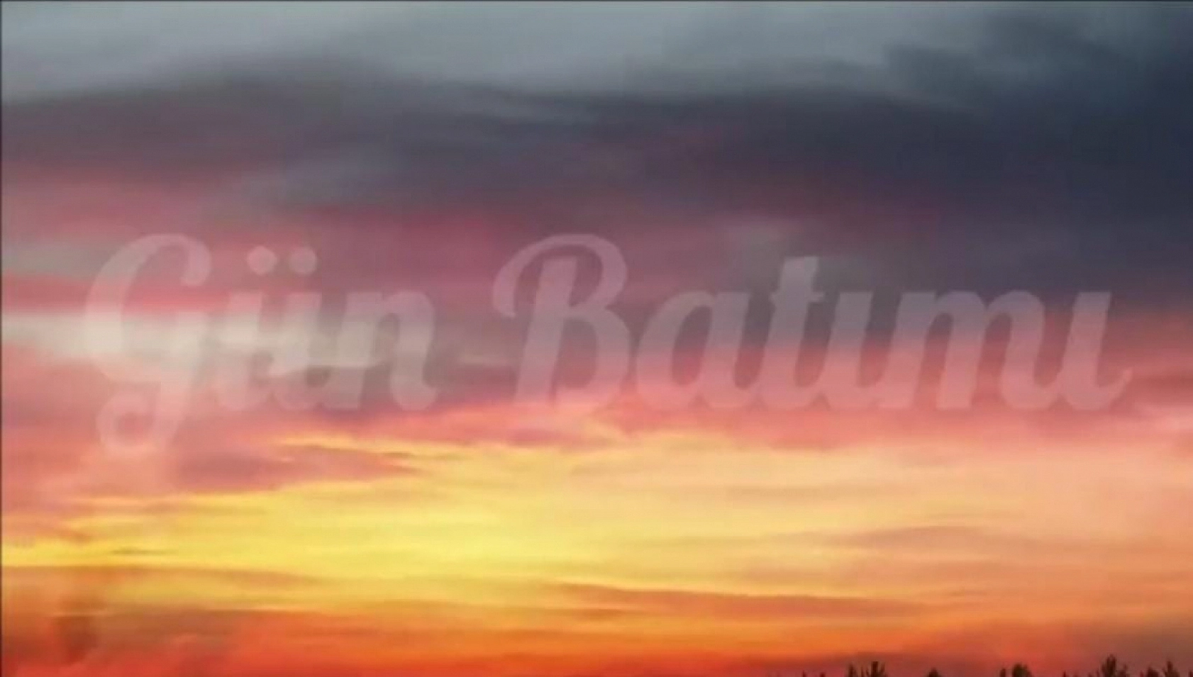 Doğanşehir Kaymakamlığı Yasakladı!