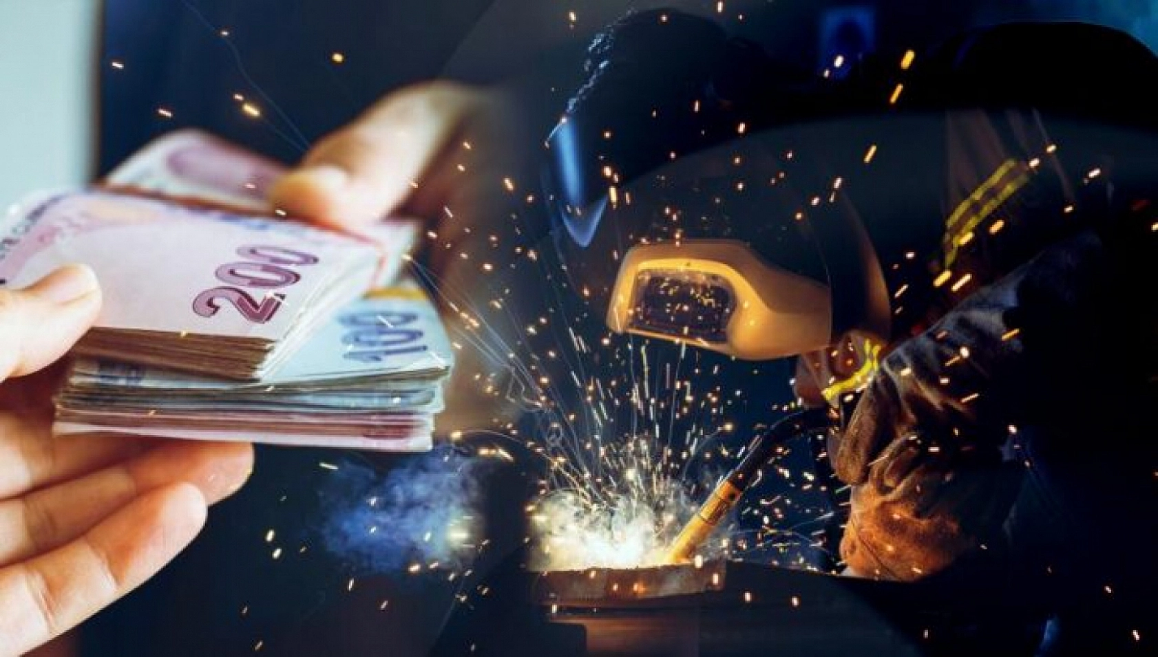 Asgari Ücrette Kritik Gün: 3. Toplantının Saati Belli Oldu