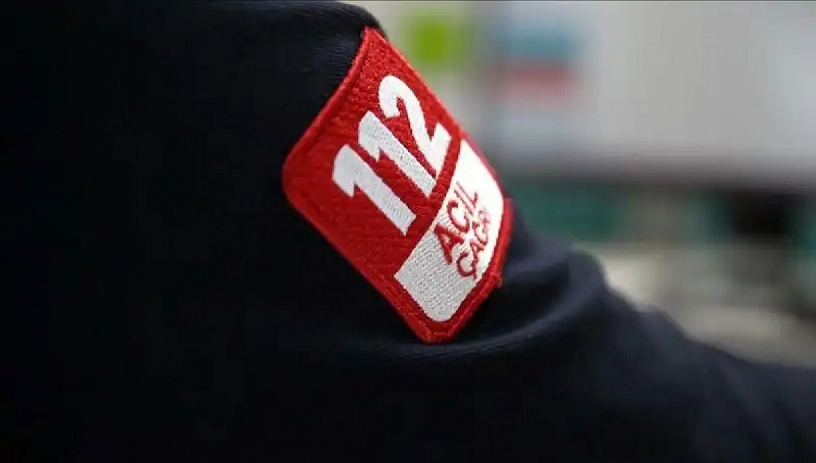 112'yi meşgul edenler yanacak: Cezalar 6 kat arttı