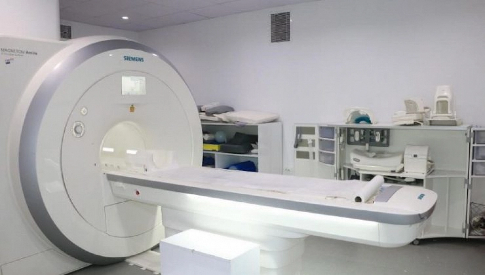 Malatyalıların Harcaması Arttı: Cebimizdeki Son Kuruş O Masraflara Gidiyor! 