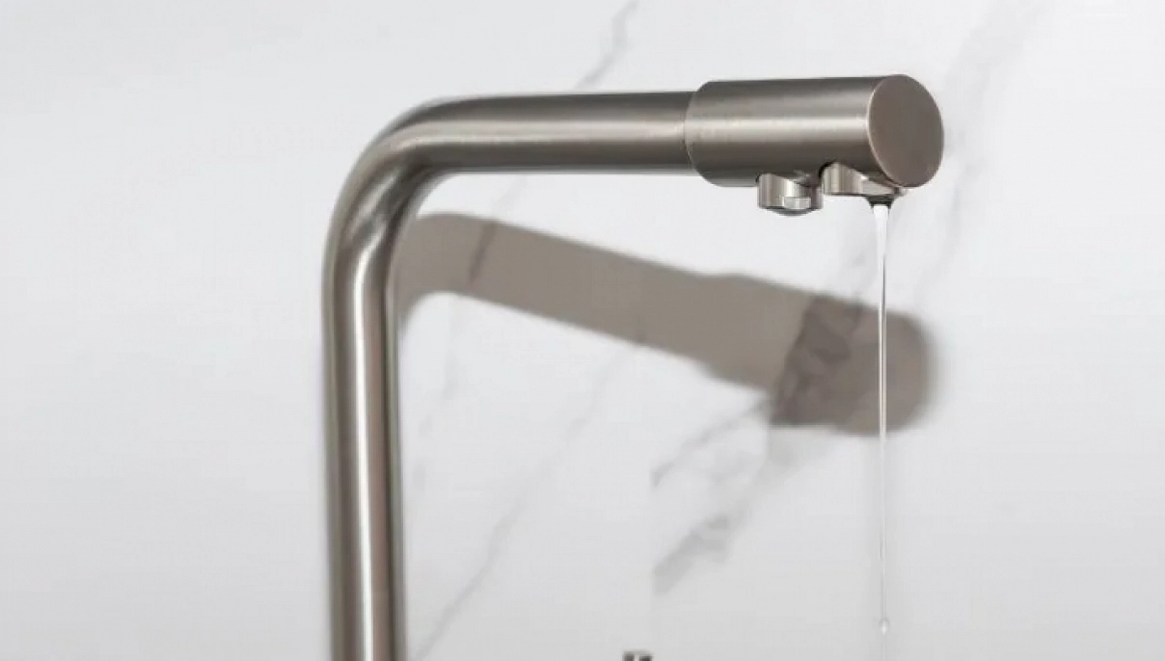 Malatya'ya Su Kesintisi Uyarısı! 19 Mahalleye Saatlerce Su Verilmeyecek! İşte, 29 Ağustos'ta Su Kesintisi Yaşanacak Mahalleler…