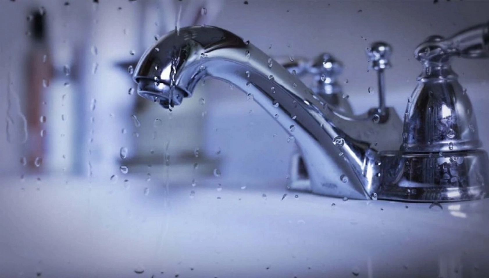 Malatya'da su kesintisi! O ilçeye saatlerce su verilmeyecek! İşte, 3 Temmuz'da su kesintisi yaşanacak mahalleler…