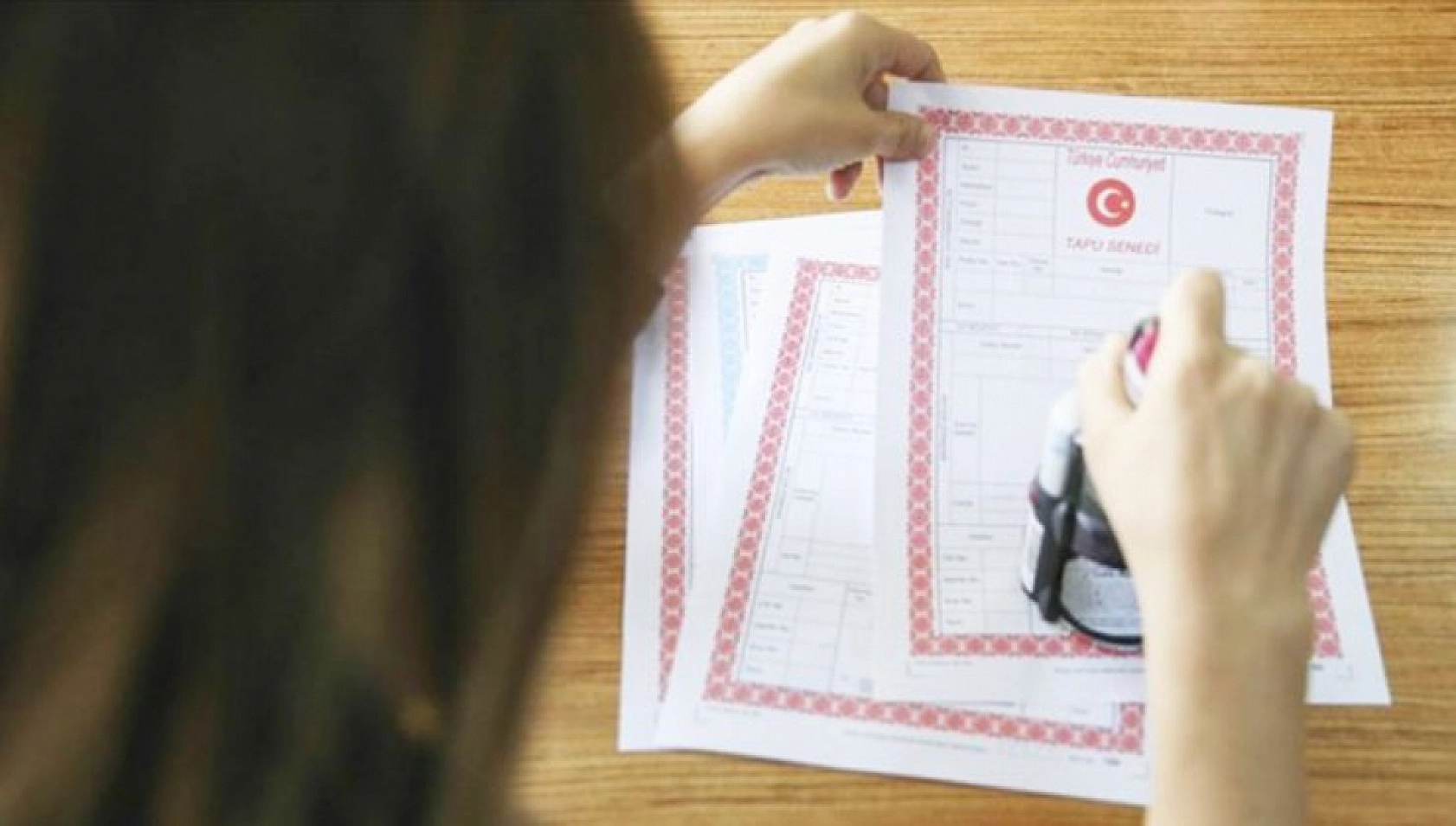 Malatya'da Miras Paylaşımı Kolaylaşıyor: Kardeşler Arası Tapu Devrinde Yeni Düzenleme