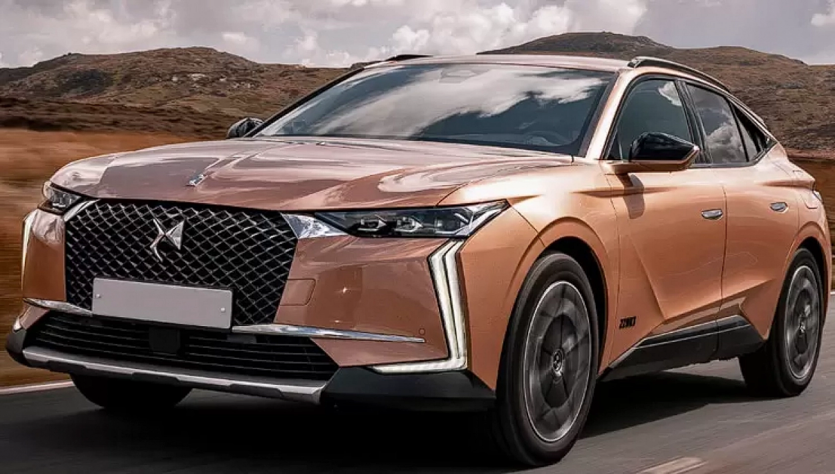 Vatandaşların Tercihi Değişmedi: Peki, Otomobilde Hangi Renkler Ön Plana Çıktı? İşte Detaylar…