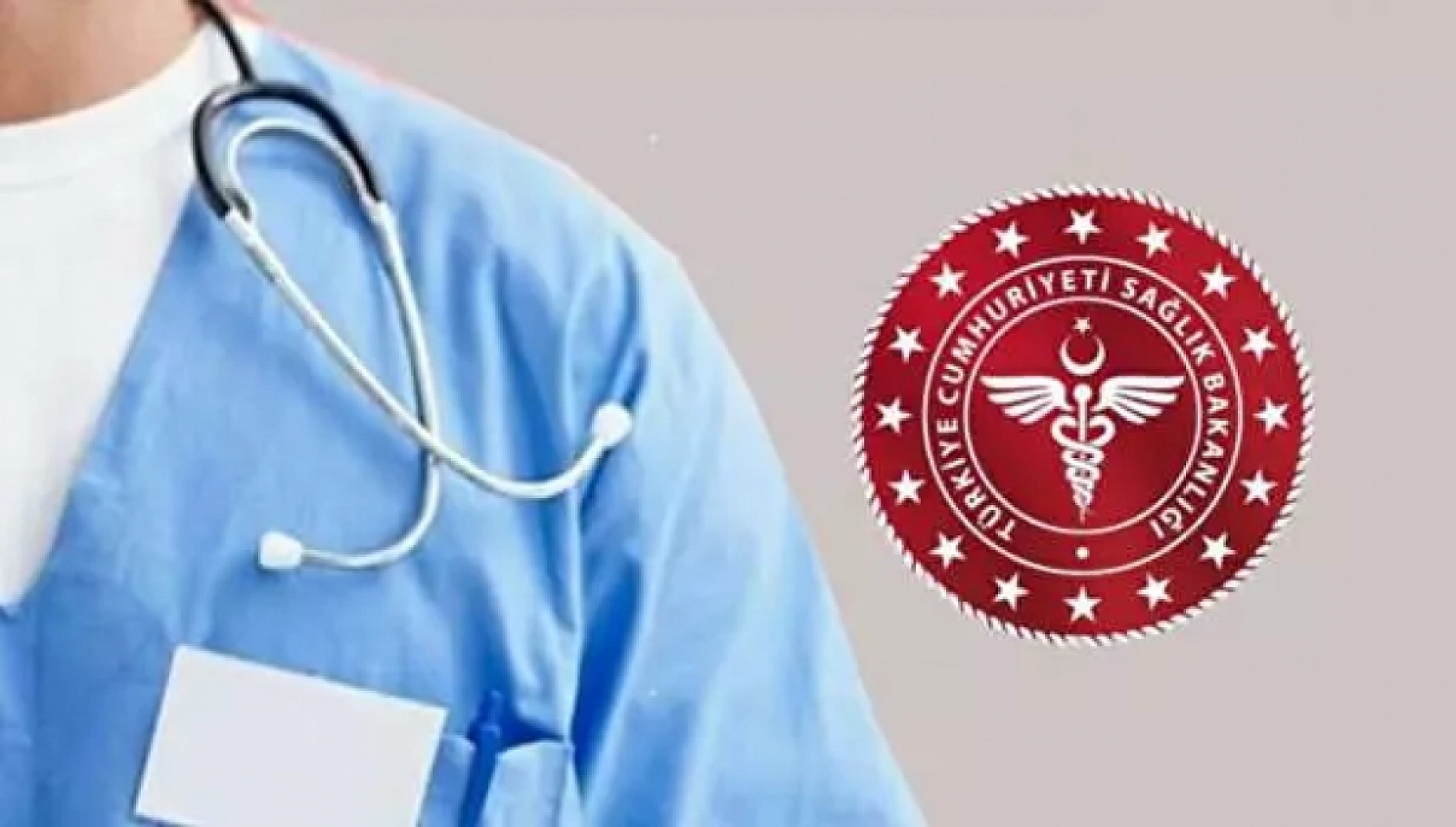 Sağlık Bakanı Açıkladı: 18 bin personel alım tarihi belli oldu…