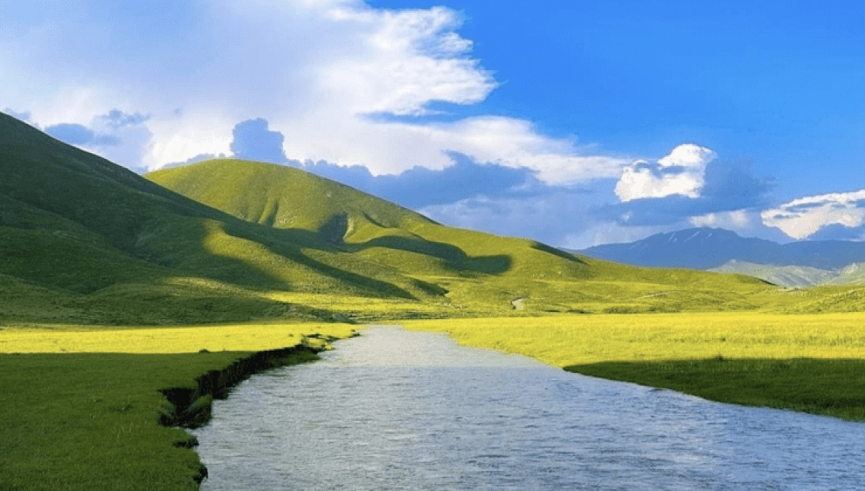 Türkiye'nin en mutlu şehirleri arasında Malatya var mı? İşte yanıtı...