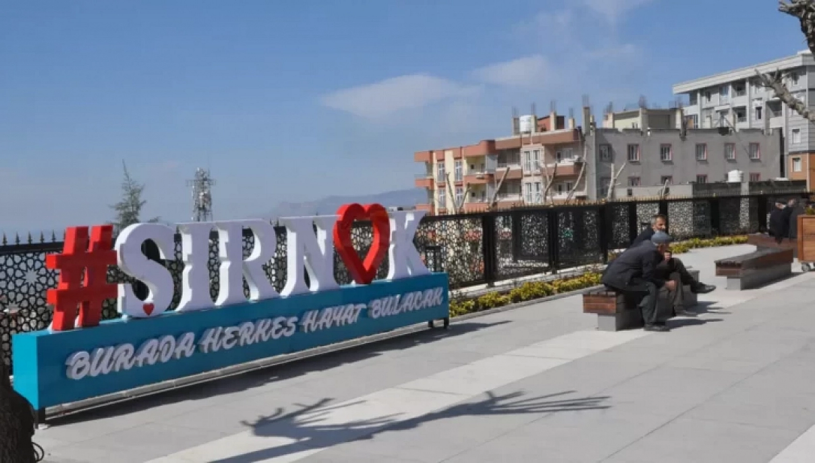 Malatya, Genç Nüfusunu Kaybediyor: TÜİK Verileri Açıkladı...