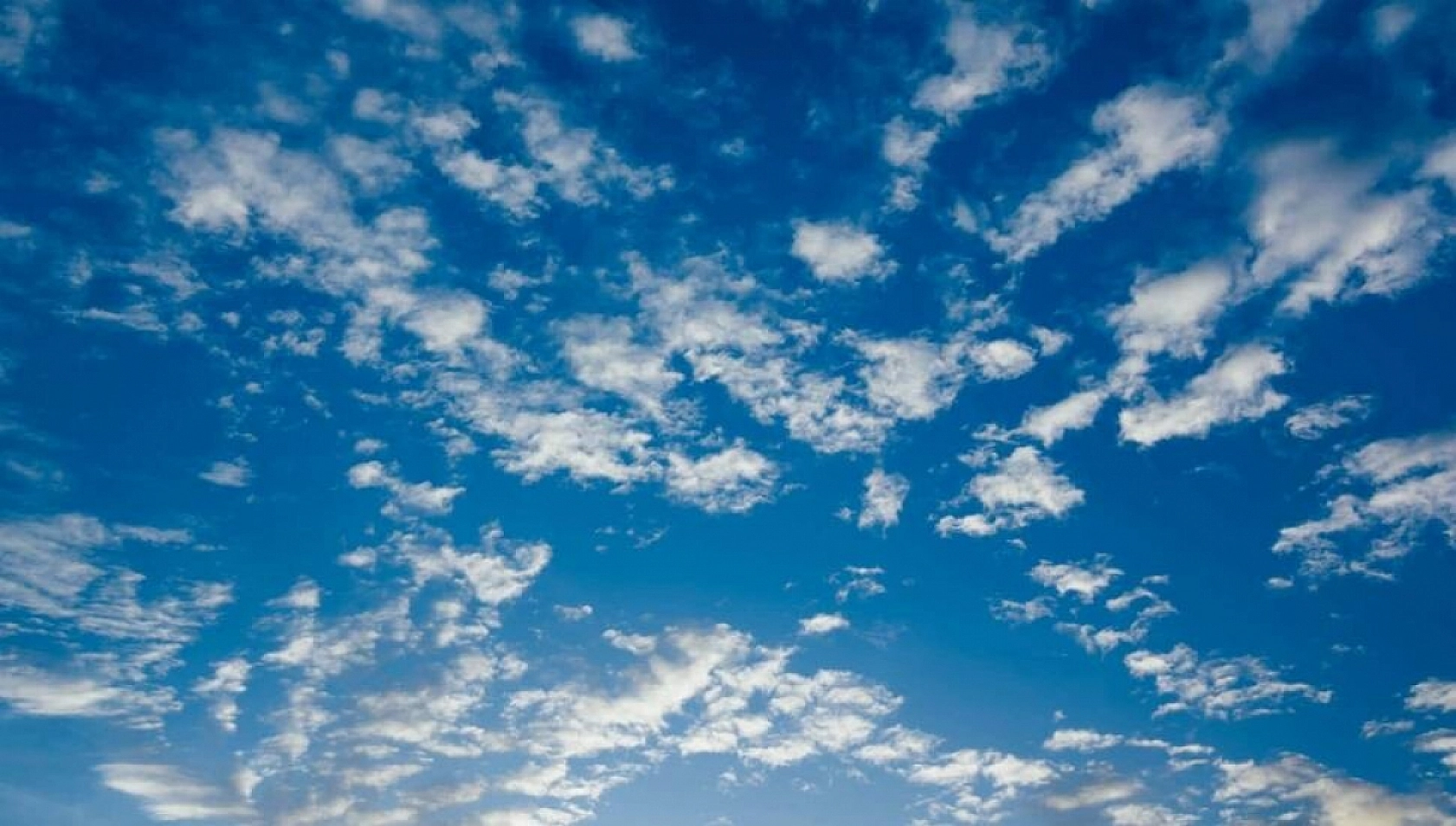 Malatya'da Hava Sıcaklığı Kaç Derece Ölçüldü?