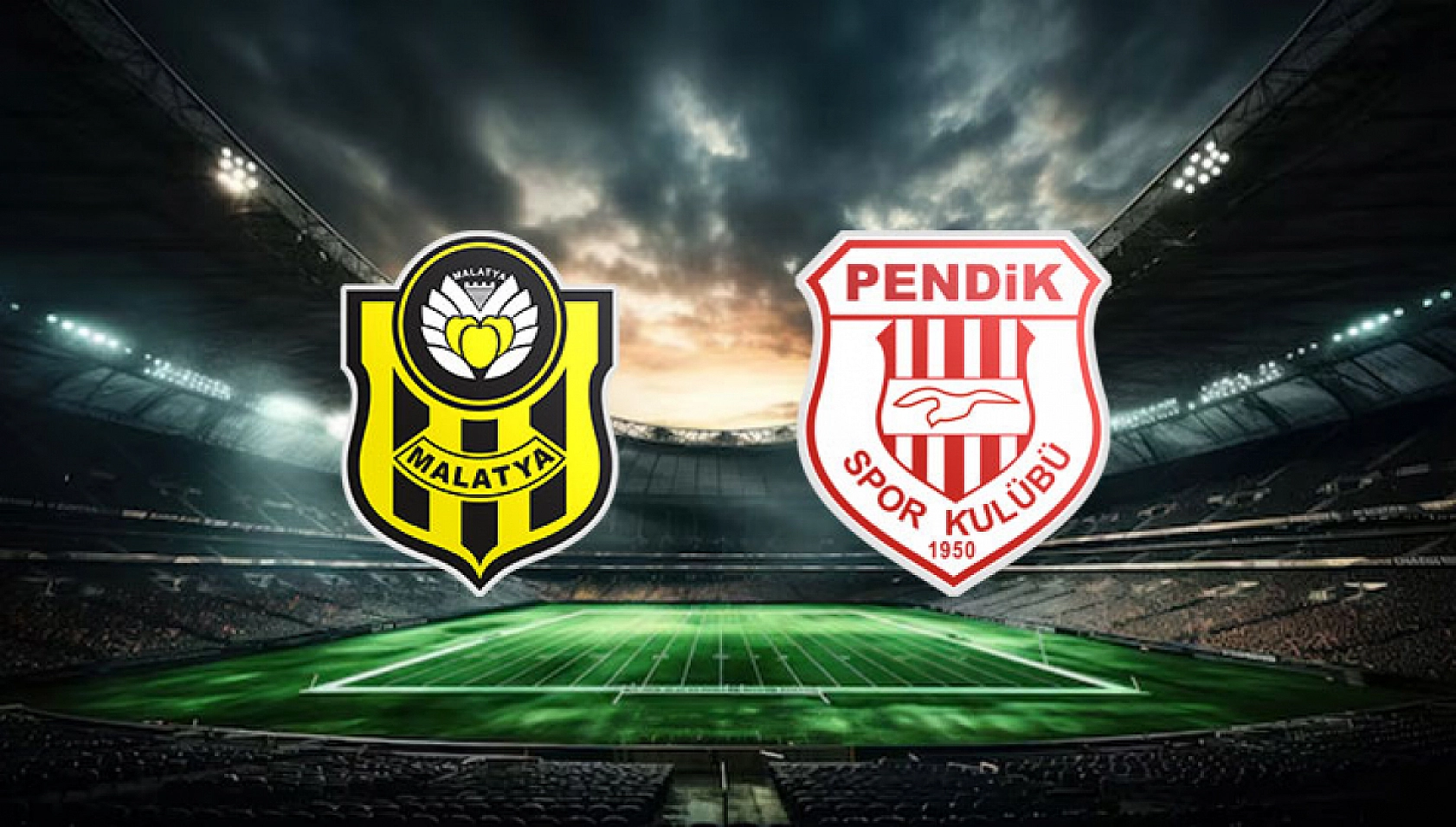 Yeni Malatyaspor'un Cezası Belli Oldu!