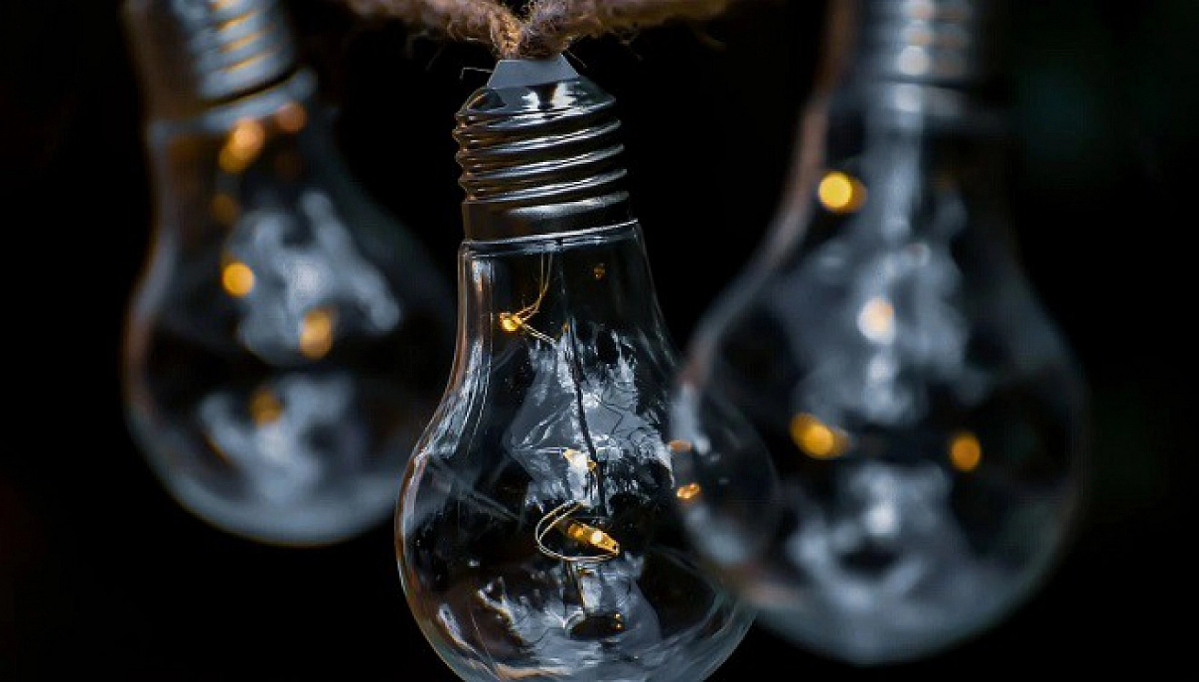 Malatya'da 24 mahalle karanlığa gömülecek...