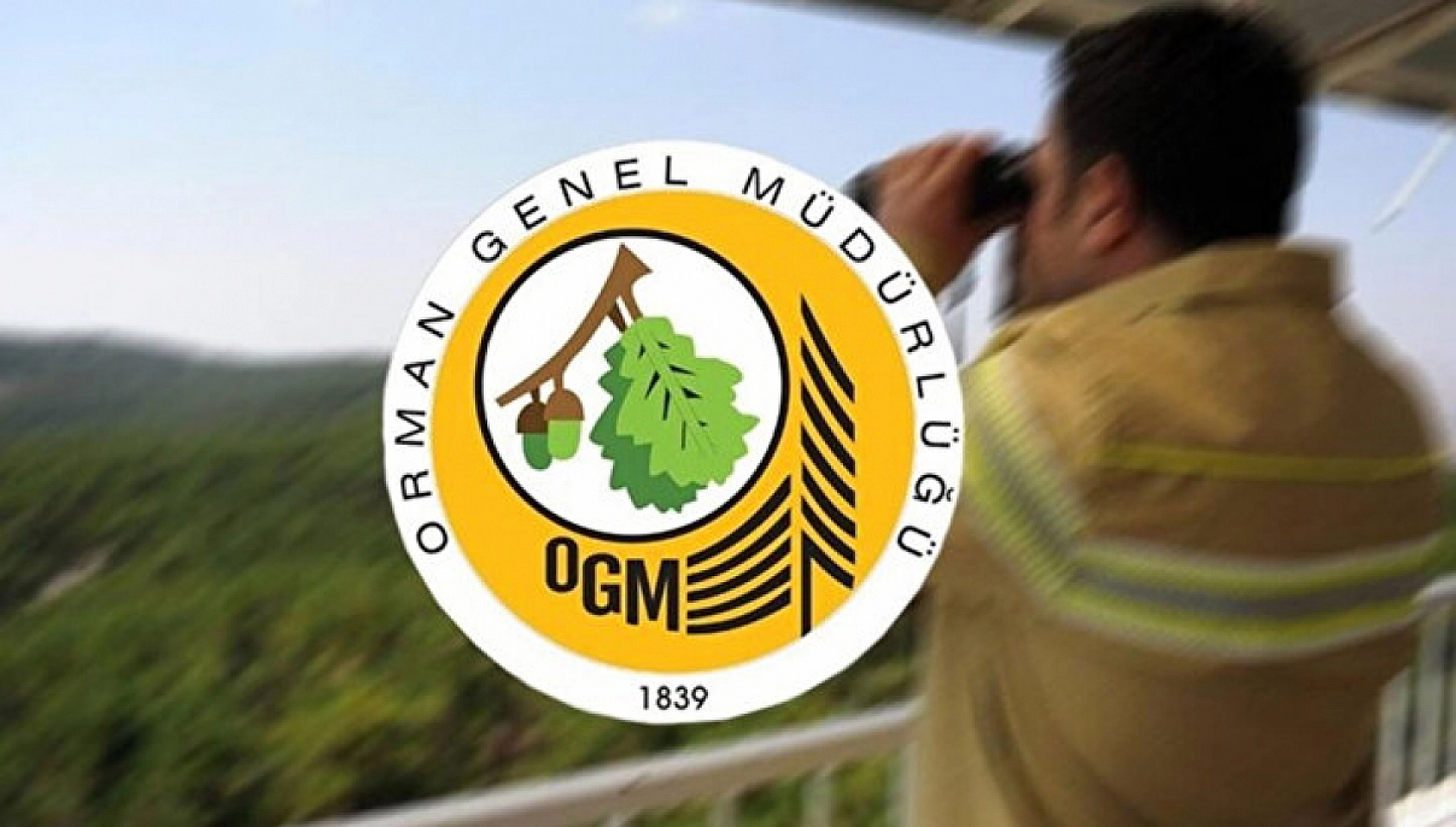 OGM personel alımı için geri sayım başladı: Başvuru ve kura takvimi netleşti...