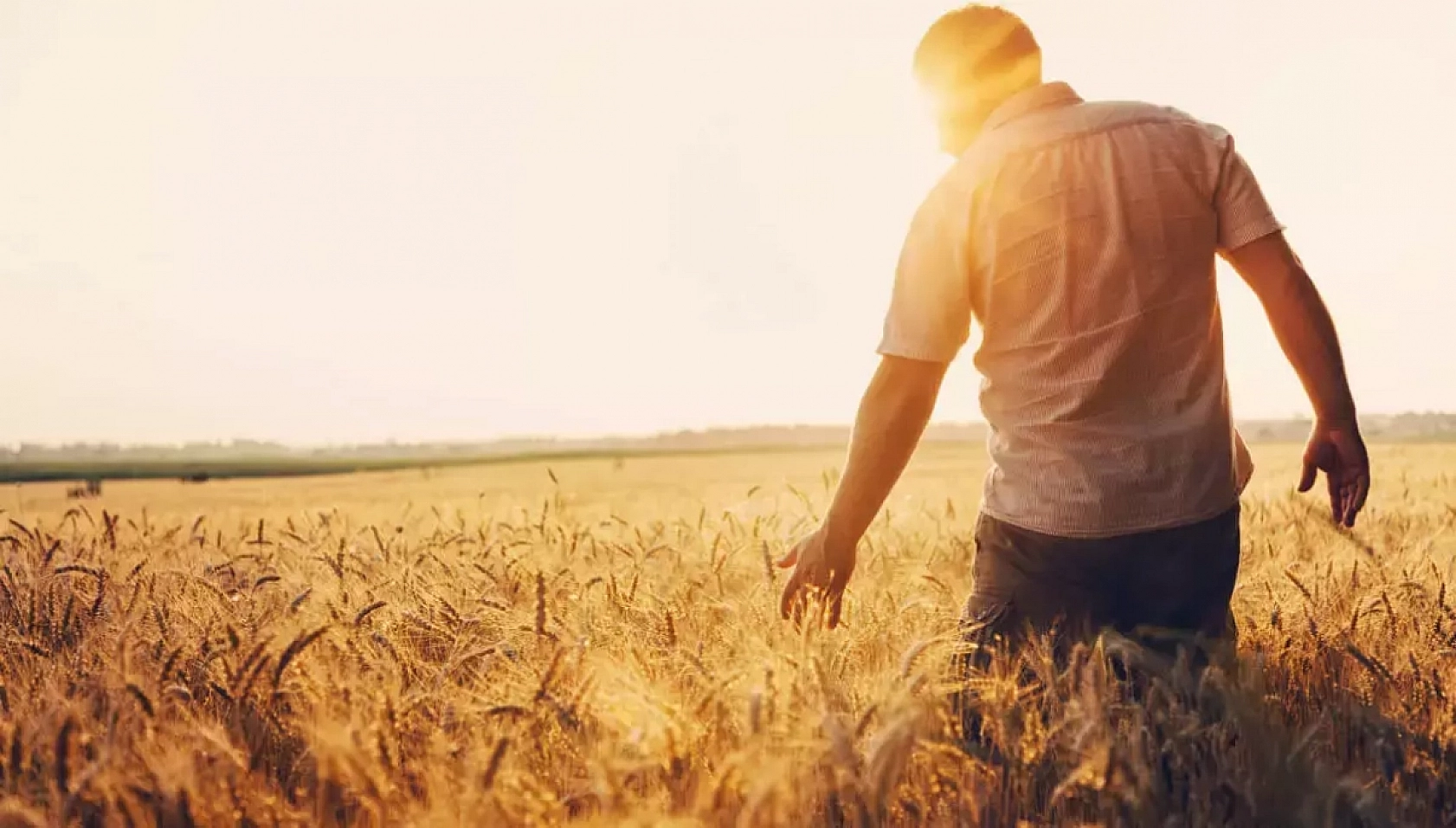 Malatya Valisi Destekleri Açıkladı! İşte Malatya'ya Deprem Sonrası Yapılan Destekler…