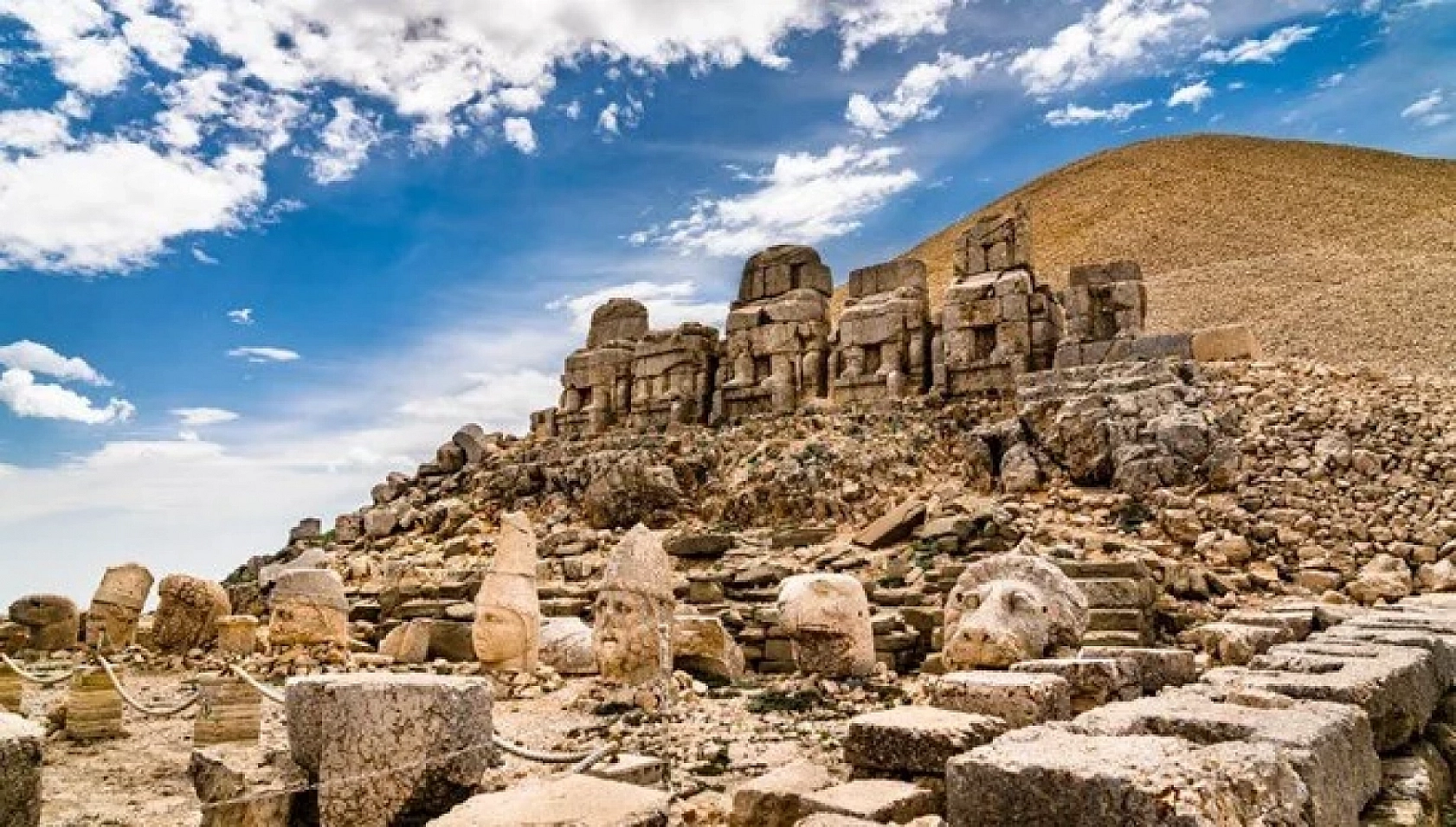 Malatya Listede Değişmedi