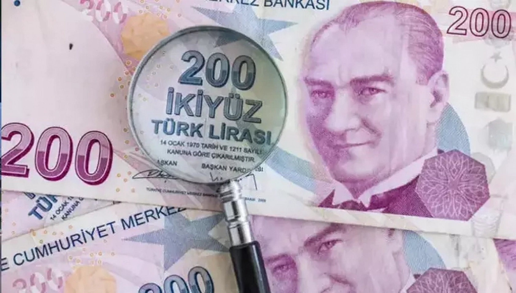 Asgari Ücrette Sona Doğru: Peki 4. Toplantı Ne Zaman? İşte Detaylar…