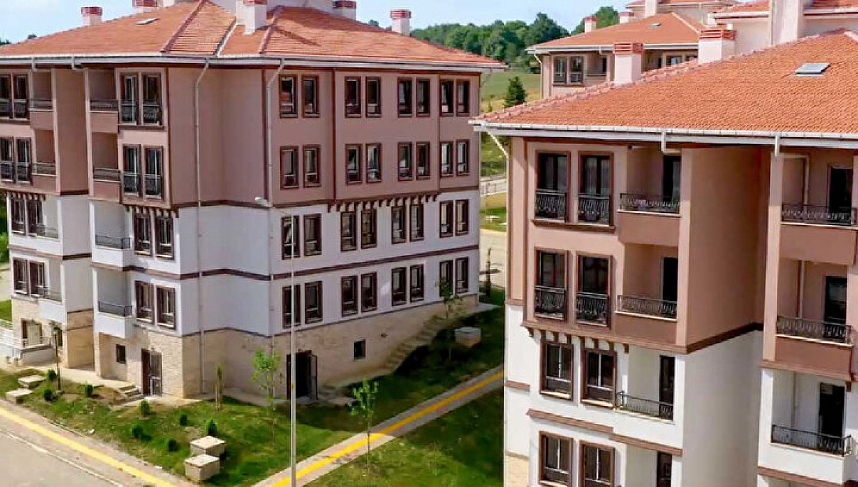 TOKİ Kuralarını Dört Gözle Beklediler: Peki Mobilyacılar Yeni Sezondan Umutlu Mu?