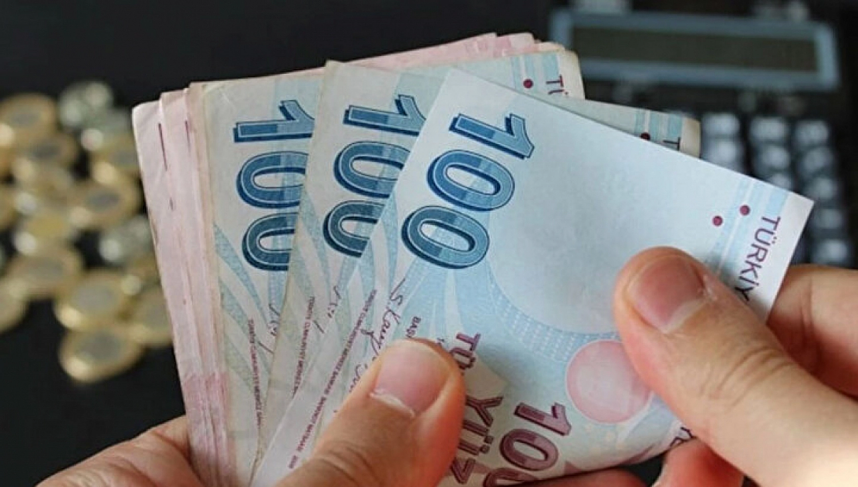 Malatyalıların Gözü Kulağı Bu Tarihte! Zam Oranları Netleşecek!