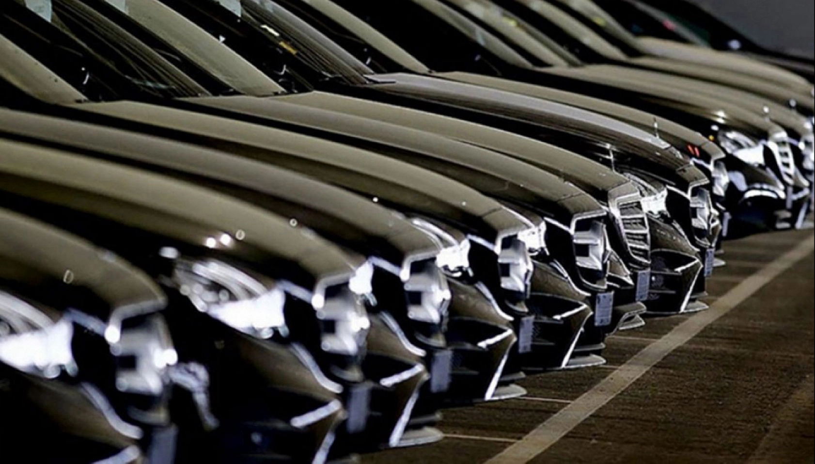 İhtiyaç Fazlası Kamu Araçları İhalede!