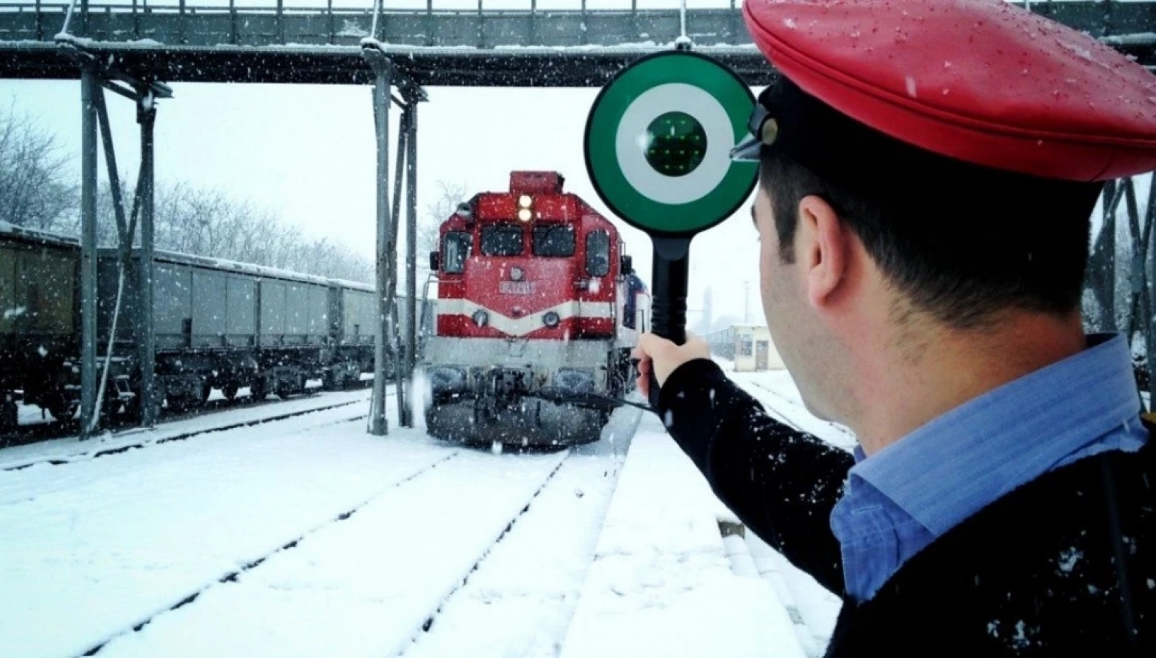 Doğu Ekspresi bilet fiyatları açıklandı!