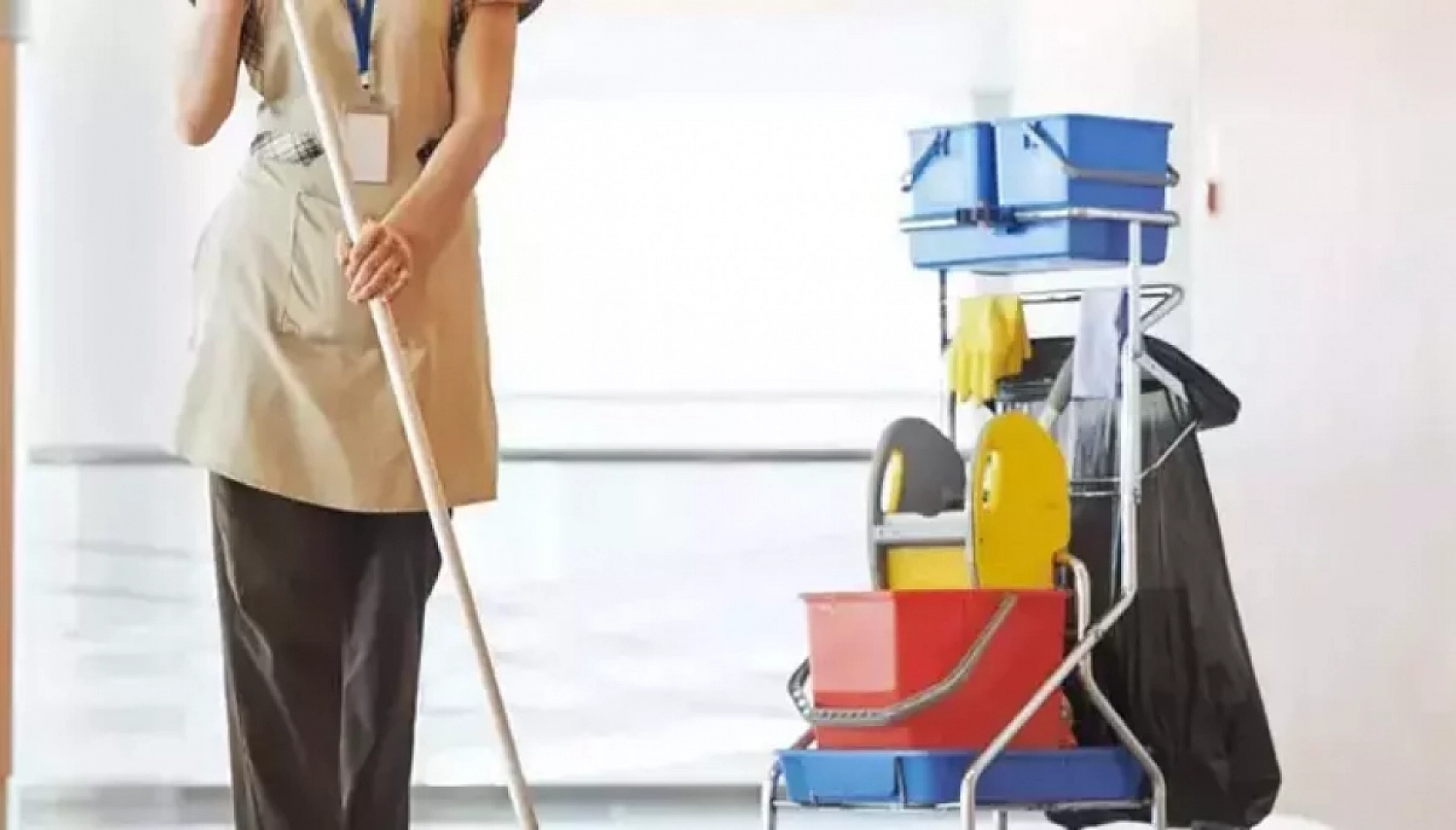 Malatya'da TYP Başvuruları Başladı: İlçe İlçe Alınacak Personel Sayısı Netleşti! İşte Detaylar…