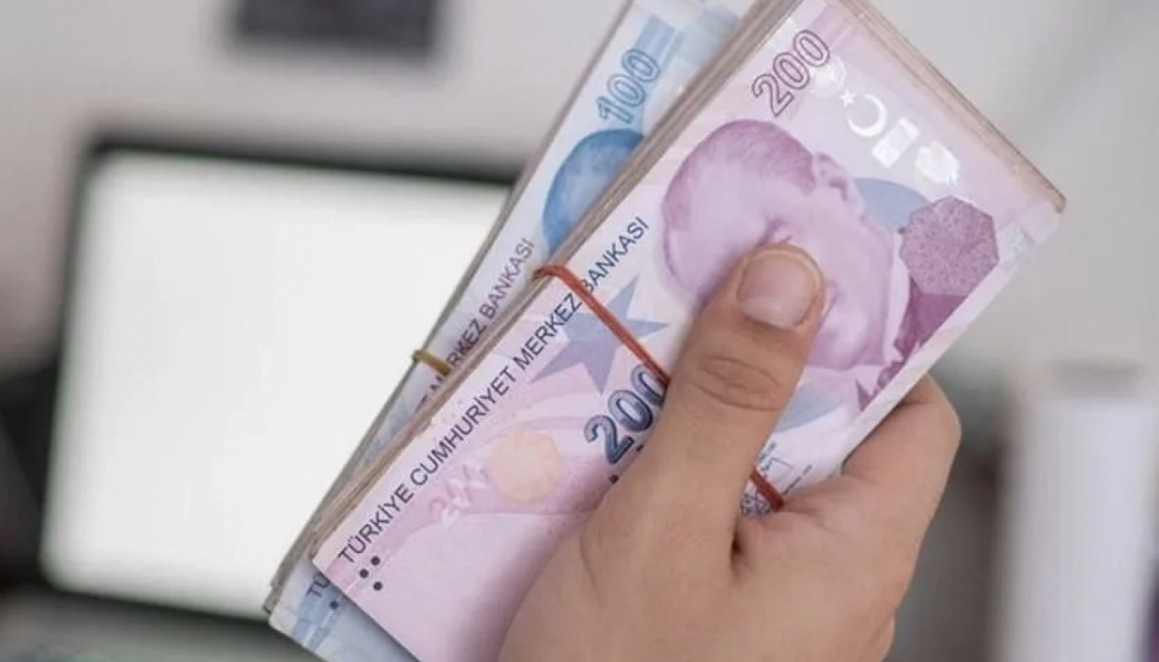 Malatyalılar Dikkat! Her An GSS'dan Borç Mesajı Gelebilir! Hemen Sorgulayın...