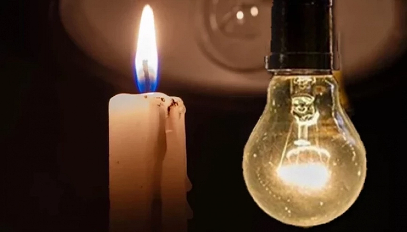 Malatya'da 10 Kasım'da planlı elektrik kesintisi: Kesinti hangi ilçelerde, saat kaçta olacak?