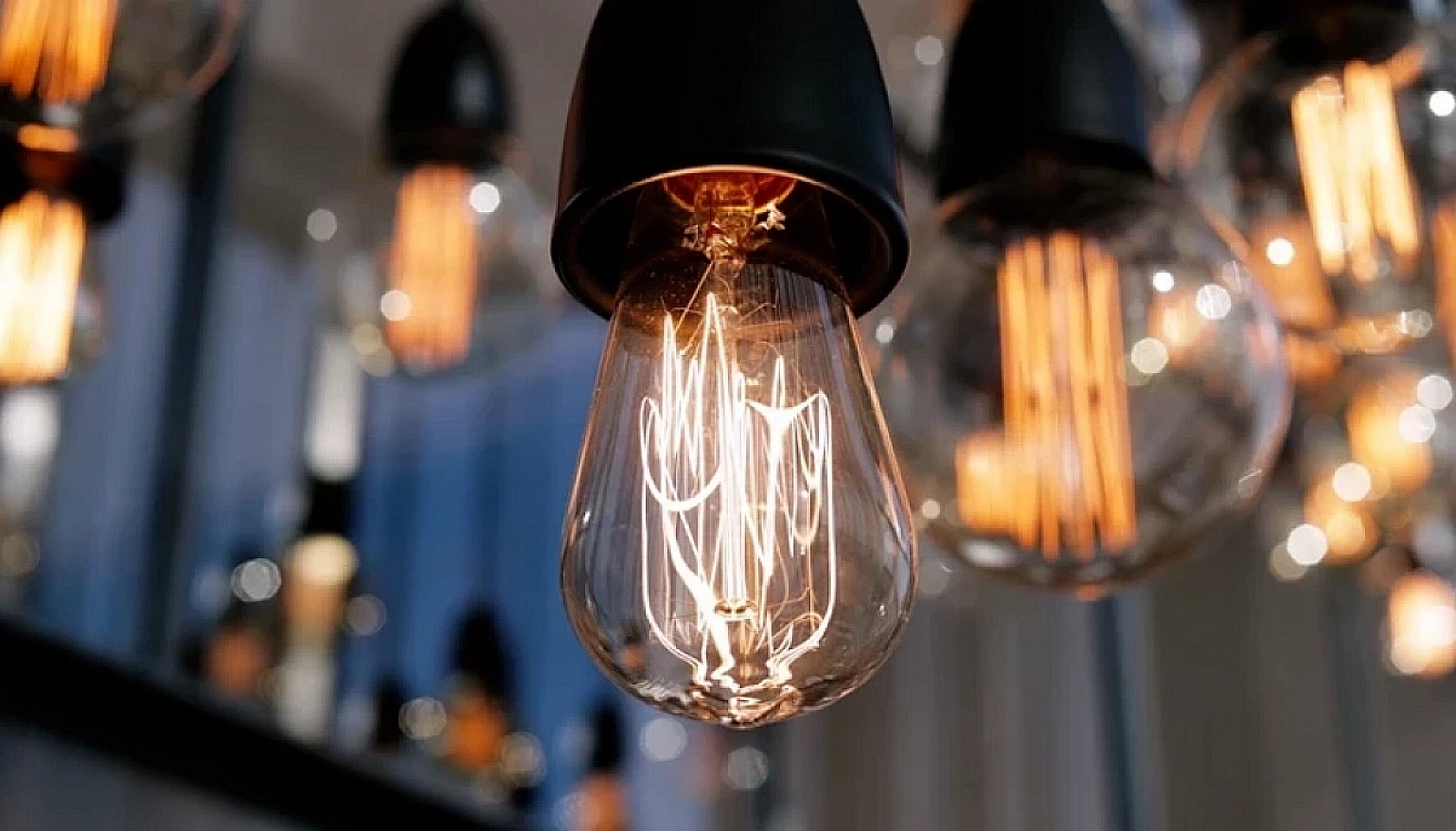 Mumları Hazır Edin: Malatya'da Uzun Süreli Elektrik Kesintisi Başlıyor