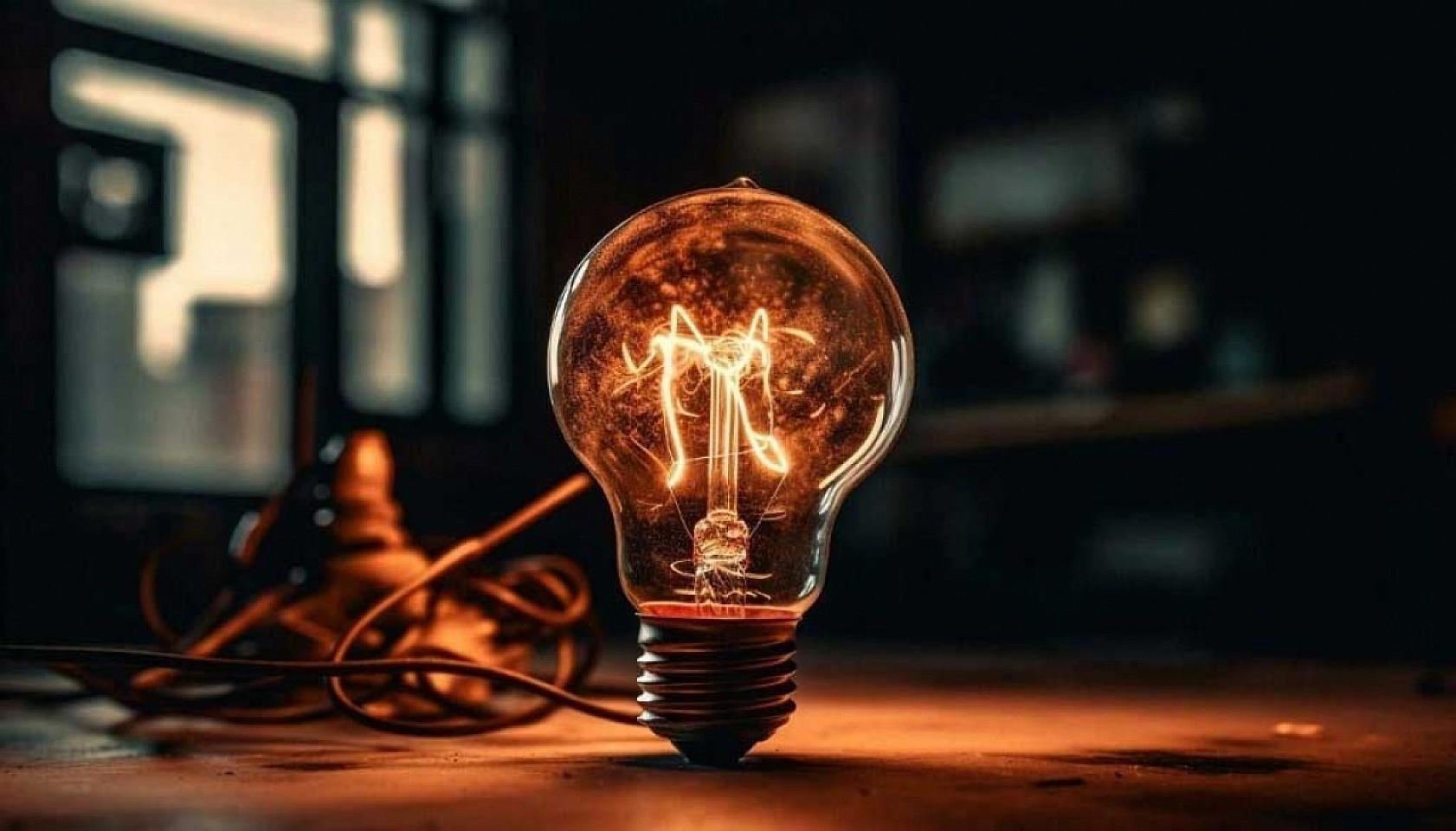 Fırat EDAŞ Malatya'da elektrik kesintisi açıklaması: Karanlığa girecek mahalleler belli oldu