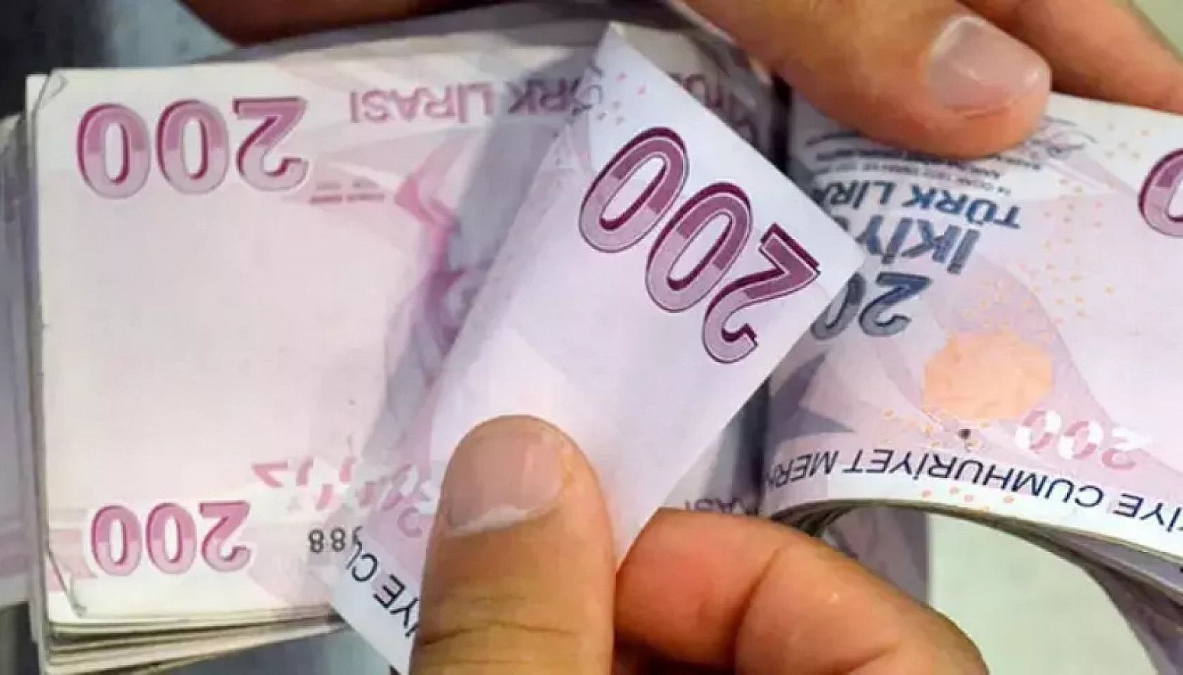 Depremzeler Merakla Bekliyordu: KOSGEB Kredileri Ne Zaman Ödenecek? İşte Yanıtı...