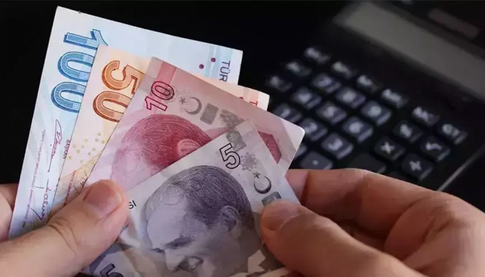 Malatya'da Eğitim Masrafları Arttı: Öğrenci Başına Düşen Harcama Şaşırttı!