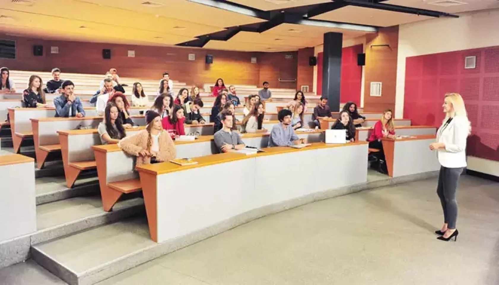 İnönü Üniversitesi'nde Araştırmacı Çok Yayın Yapan Yok! MTÜ Gelişiyor!